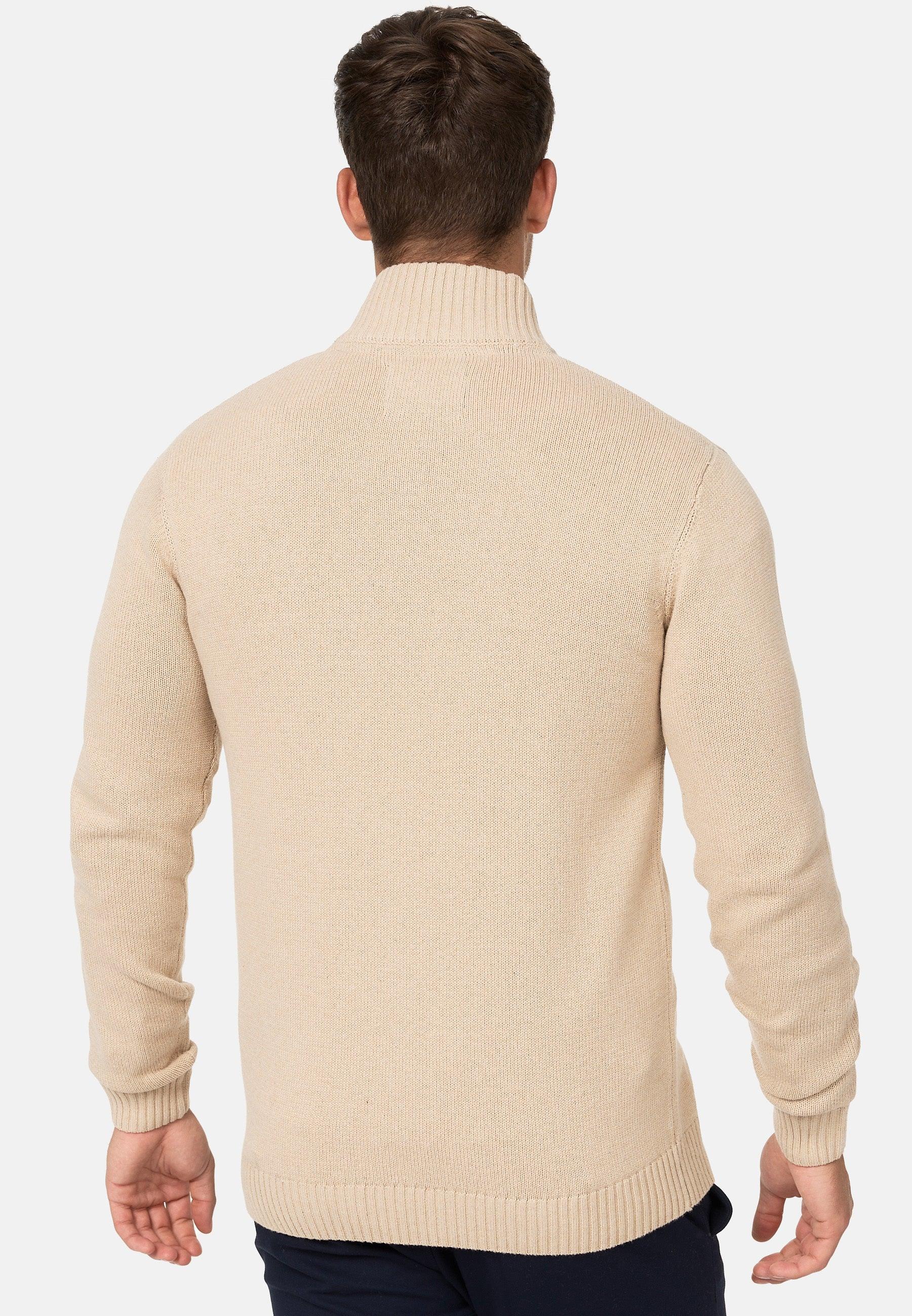 #farbe_irish-cream