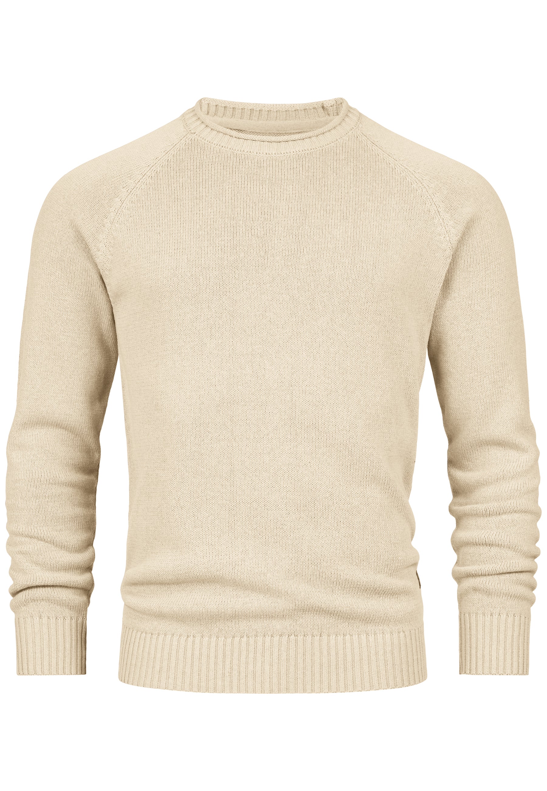 #farbe_irish-cream