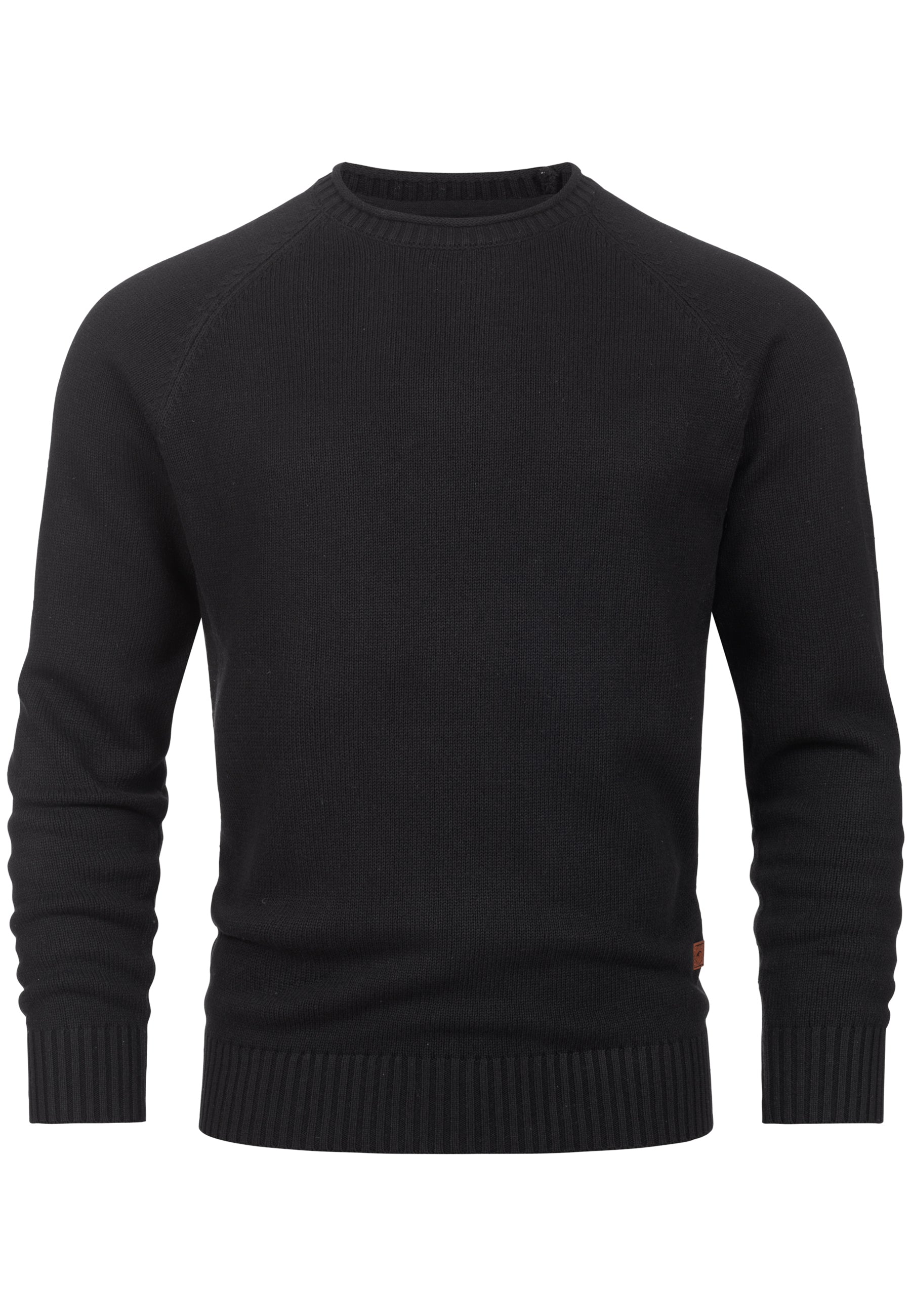 #farbe_black