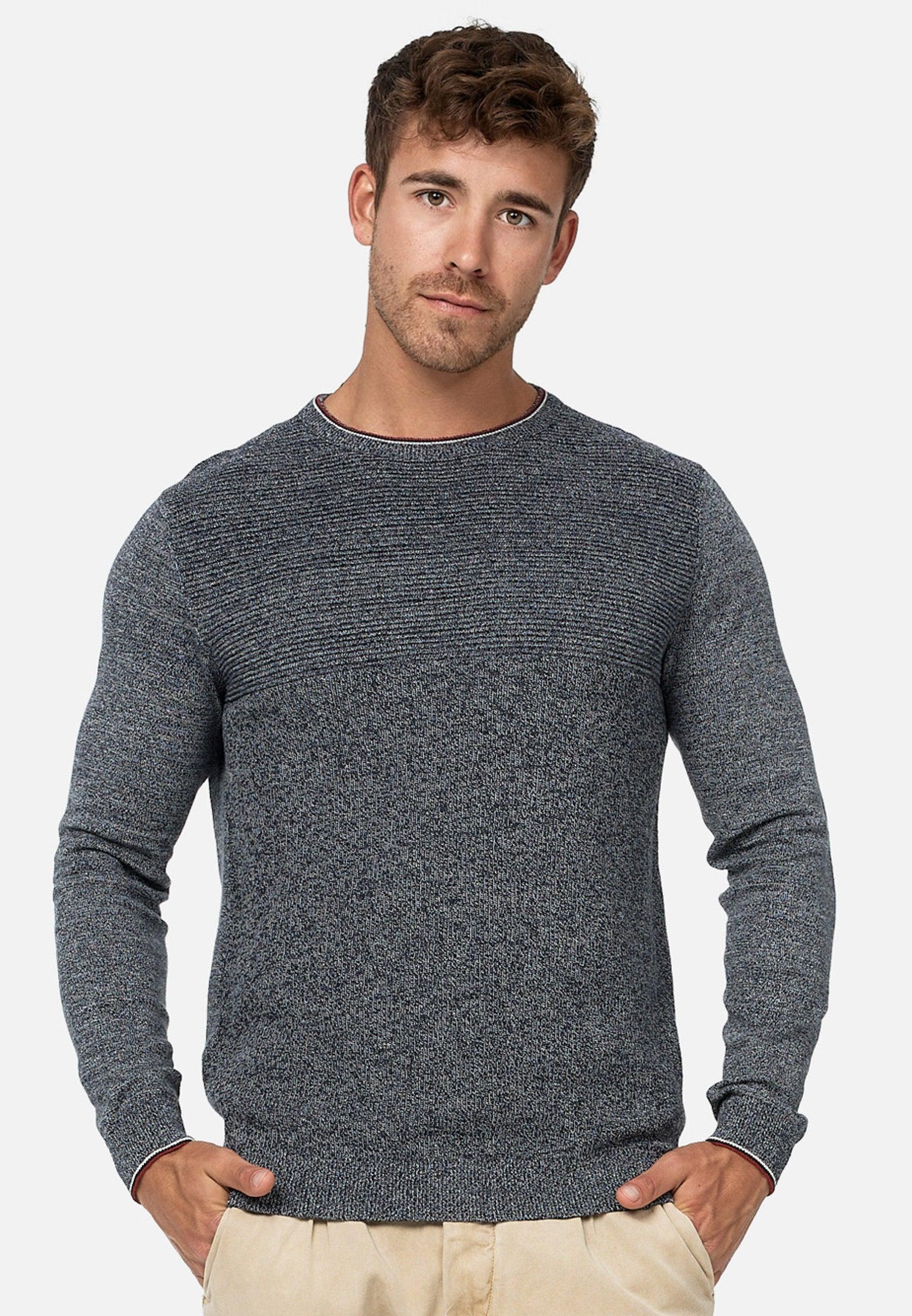 Strickpullover INReign Produktbild
