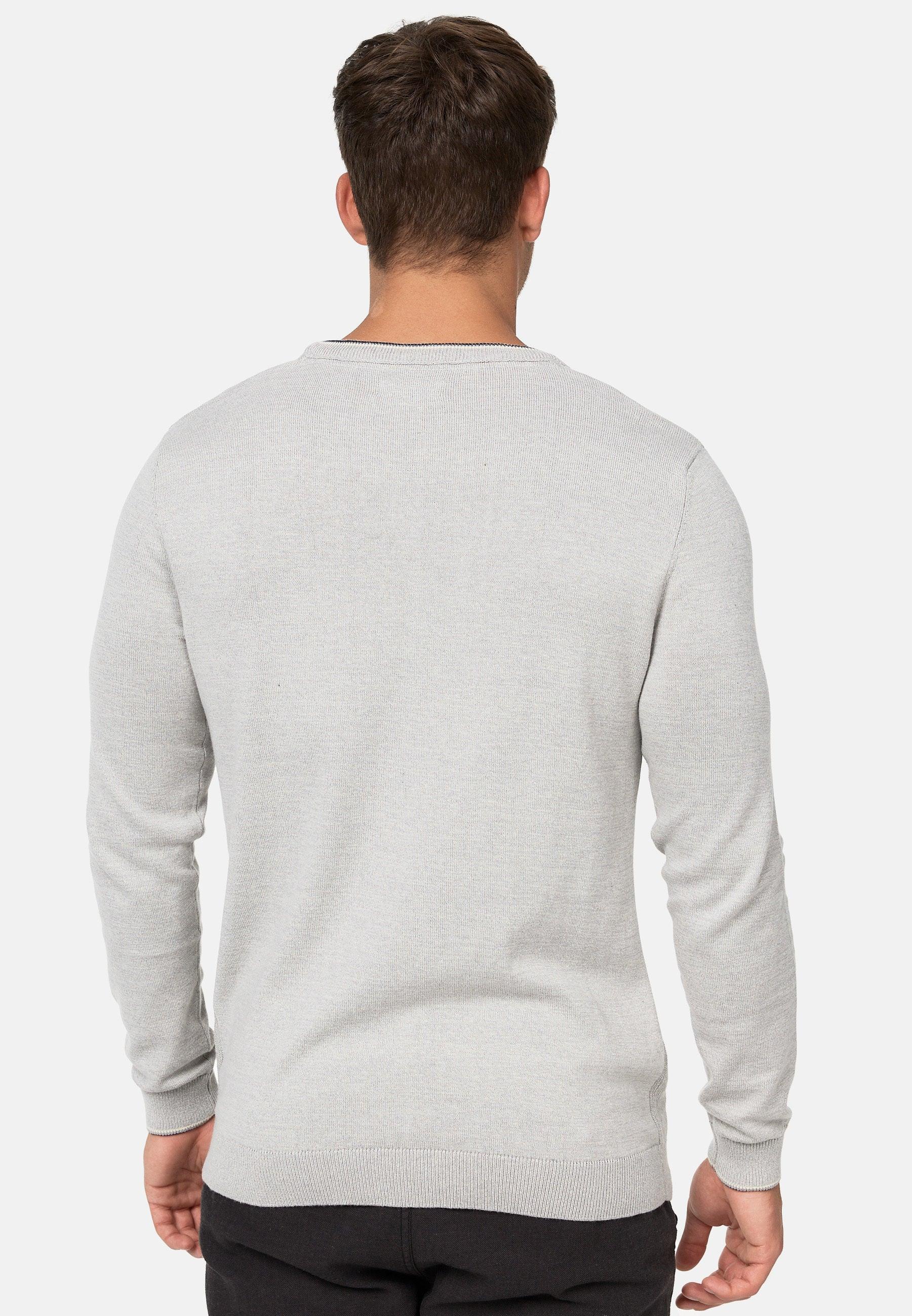 #farbe_lt-grey-mix