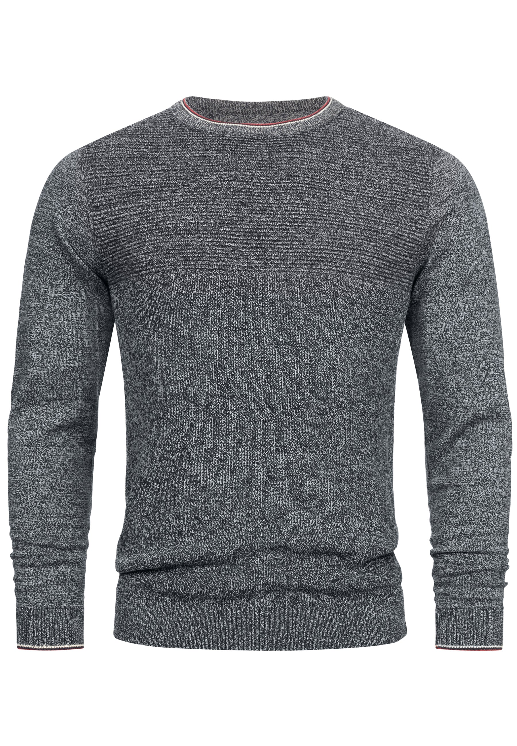 #farbe_dark-navy
