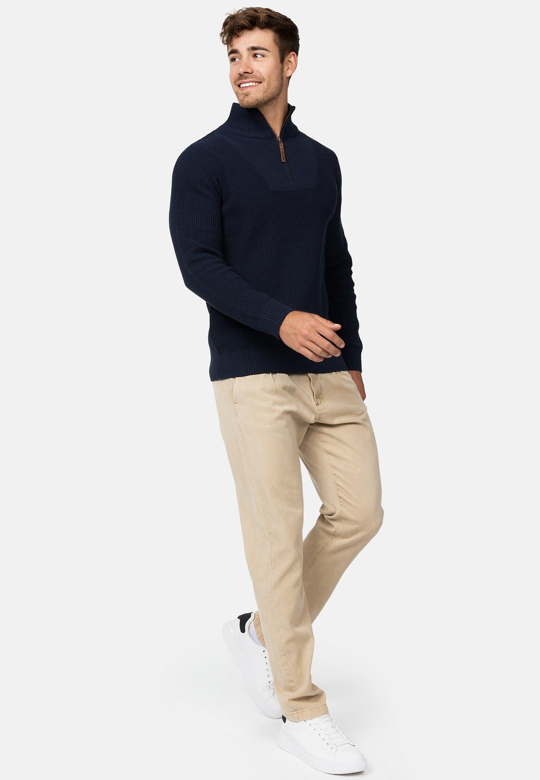 #farbe_navy