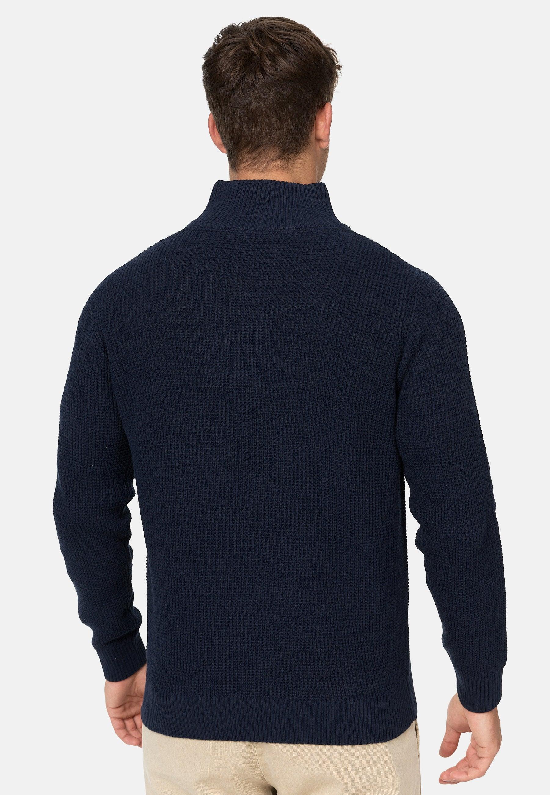 #farbe_navy