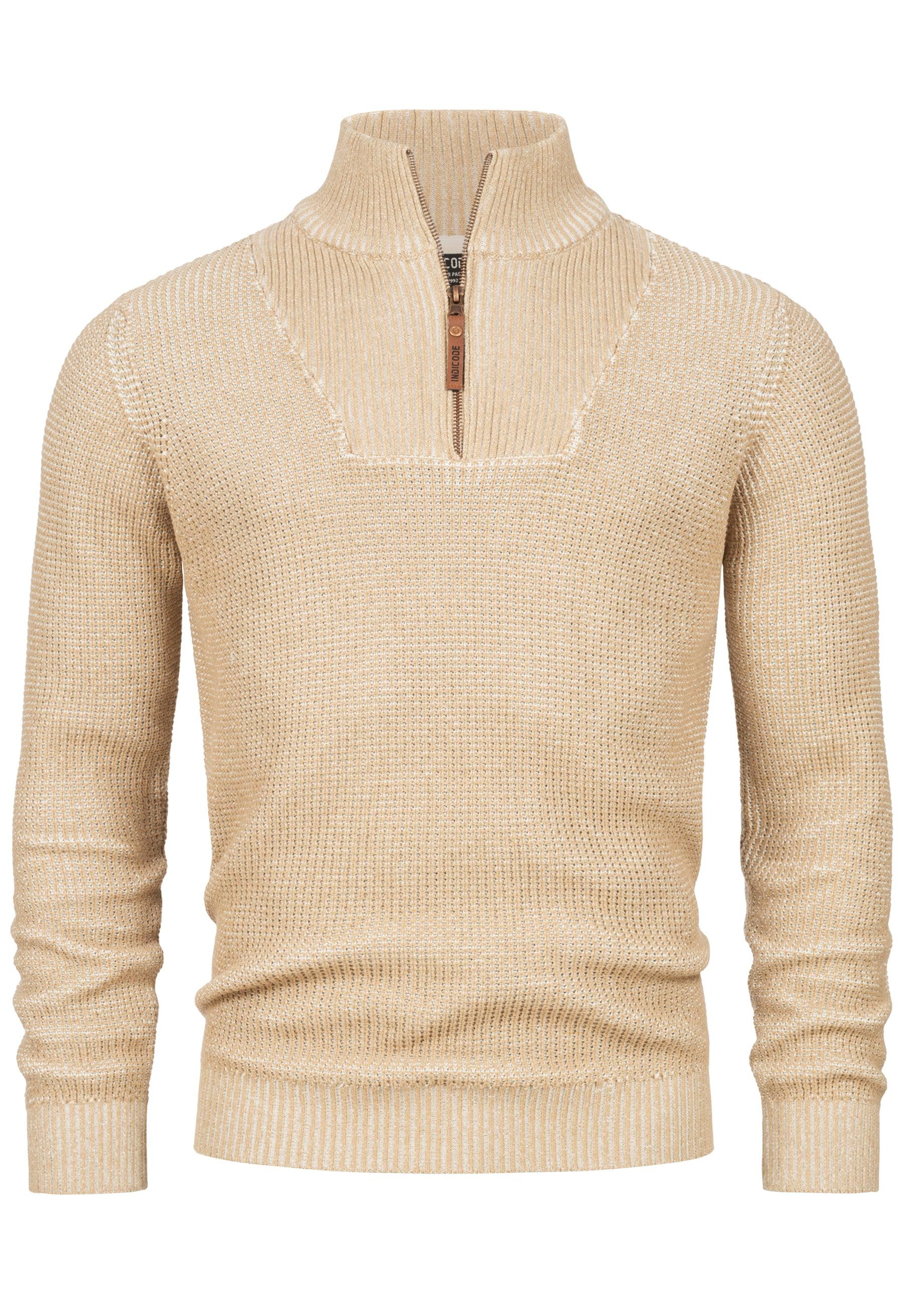 #farbe_irish-cream
