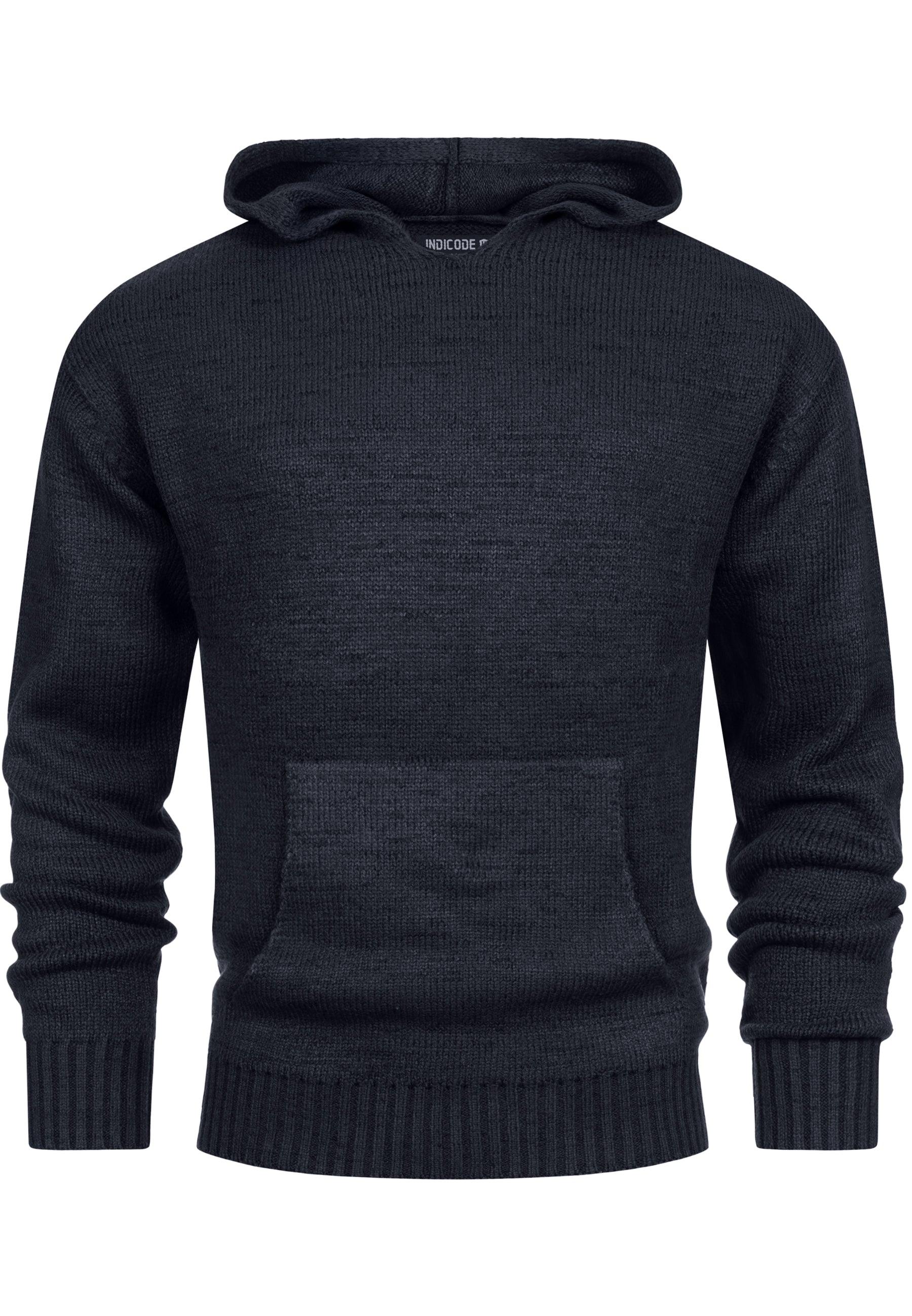 #farbe_navy