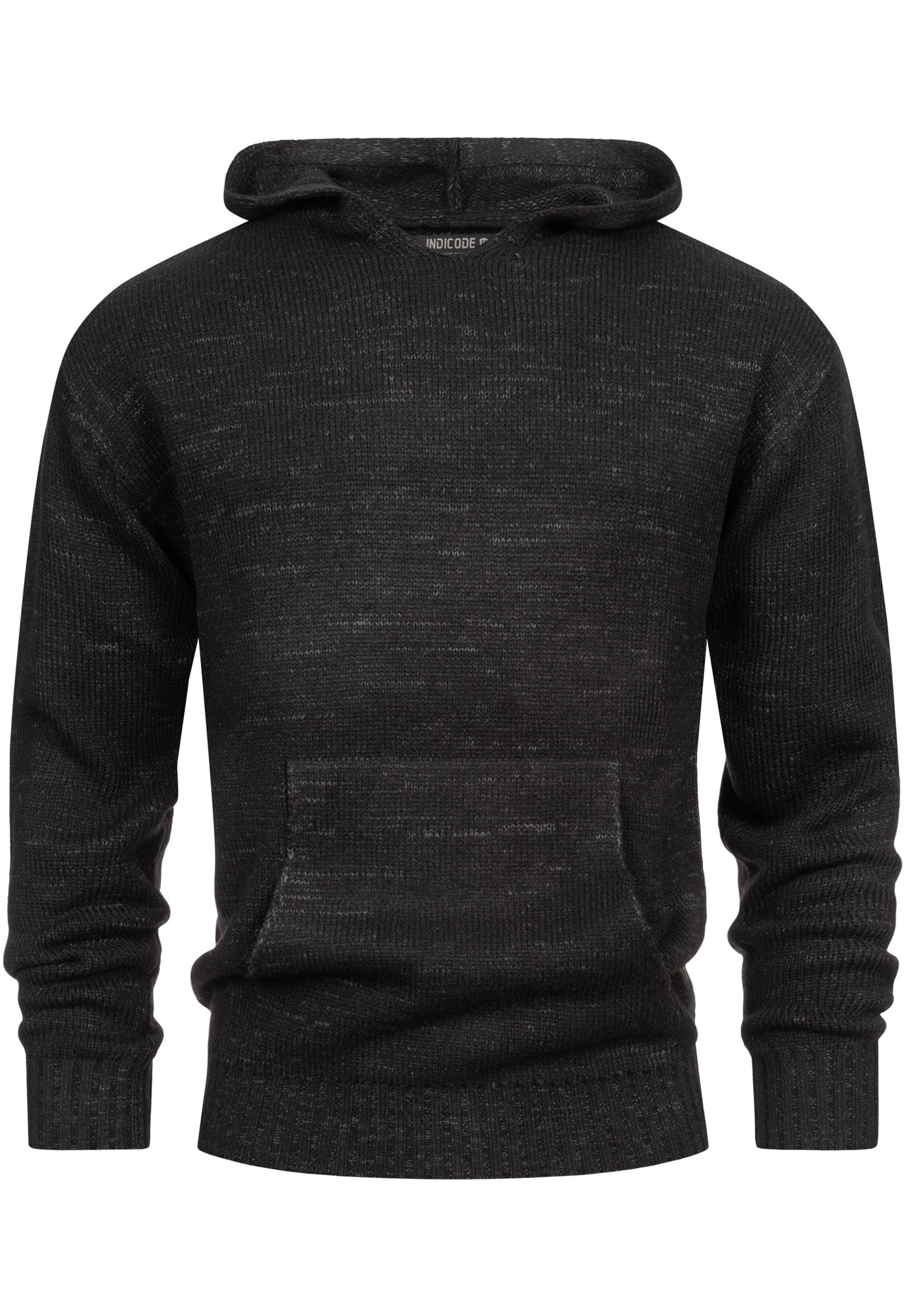 #farbe_black