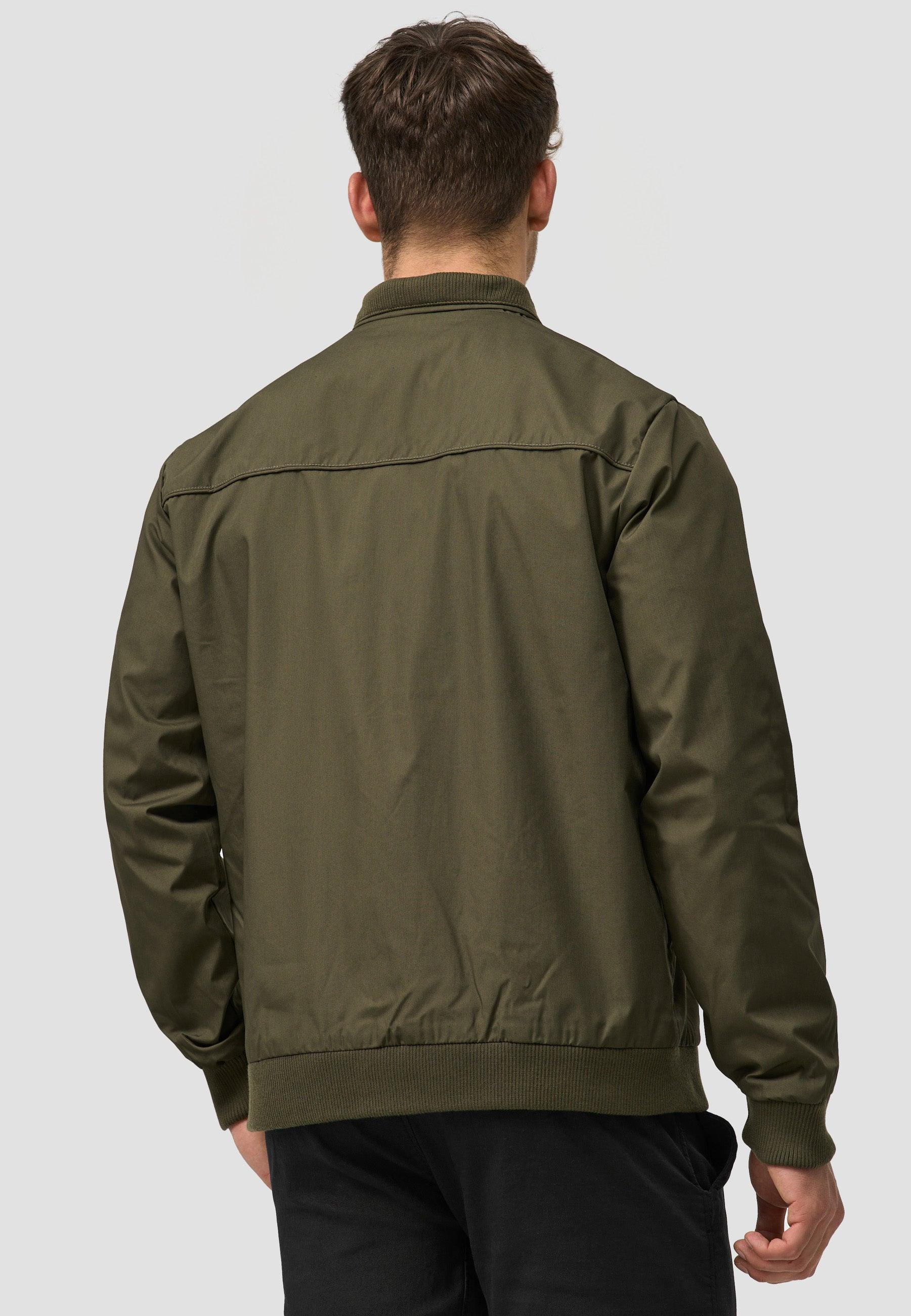 Übergangsjacke Ivano Produktbild