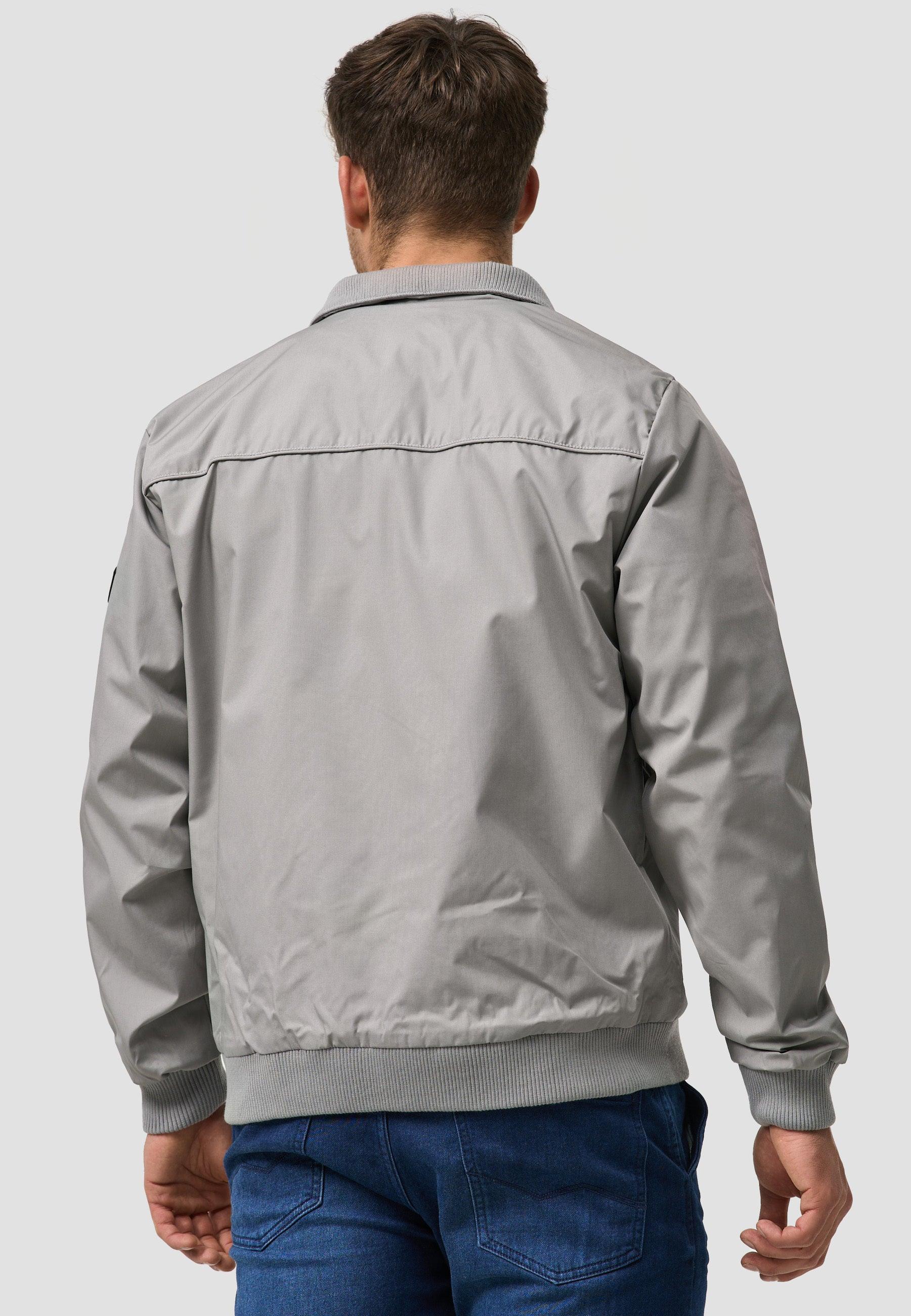 Übergangsjacke Ivano Produktbild