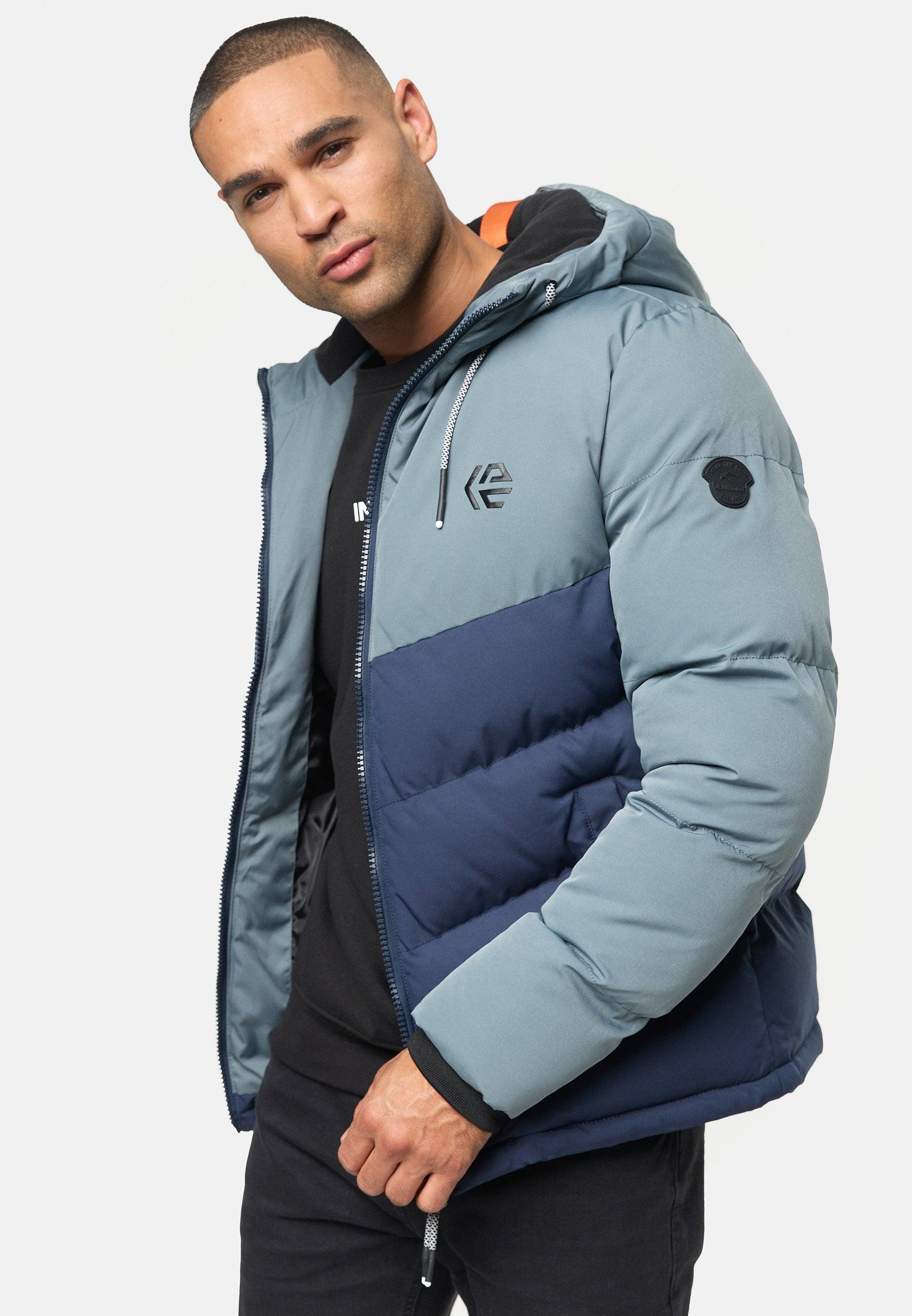 #farbe_blue-grey