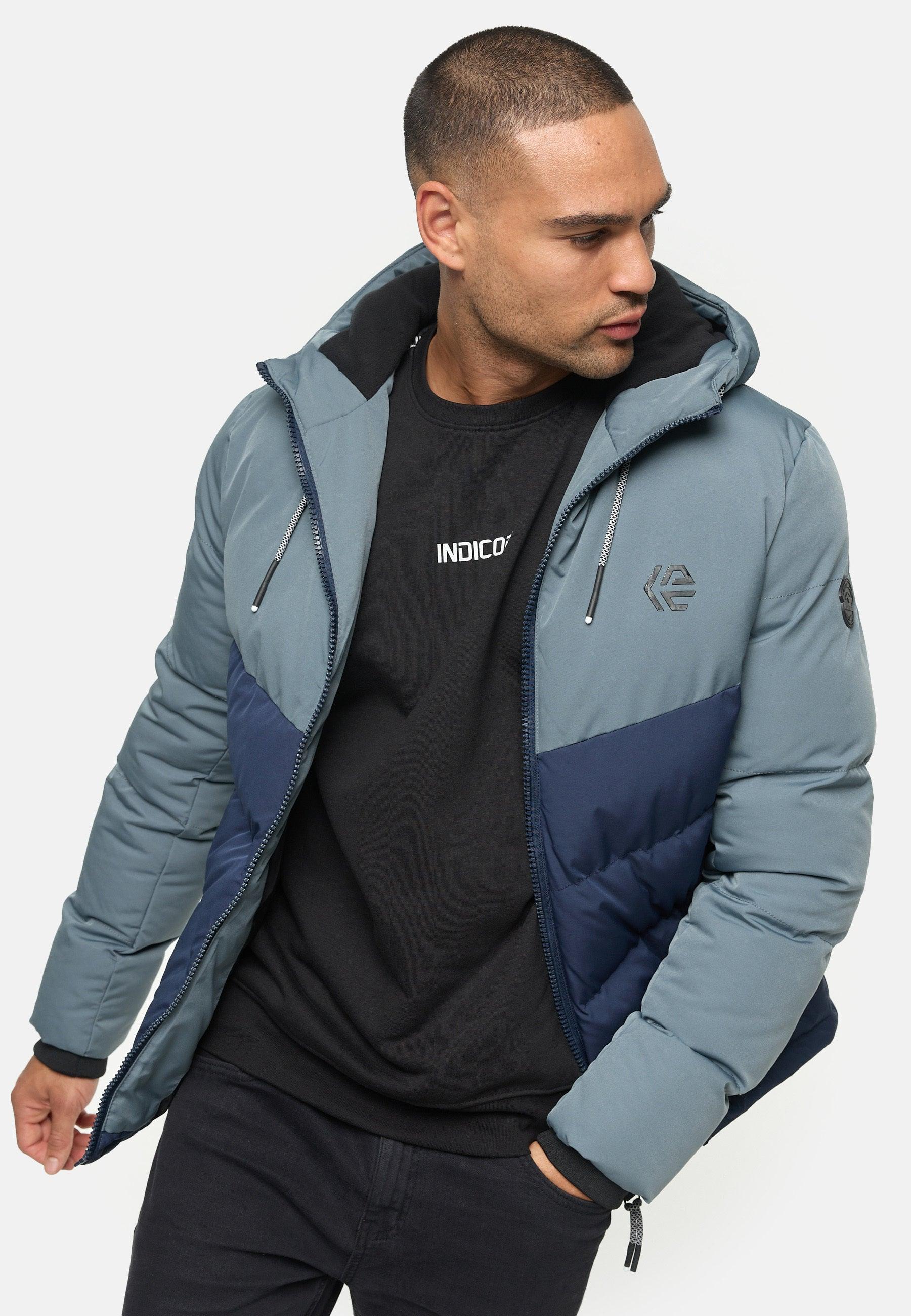 #farbe_blue-grey