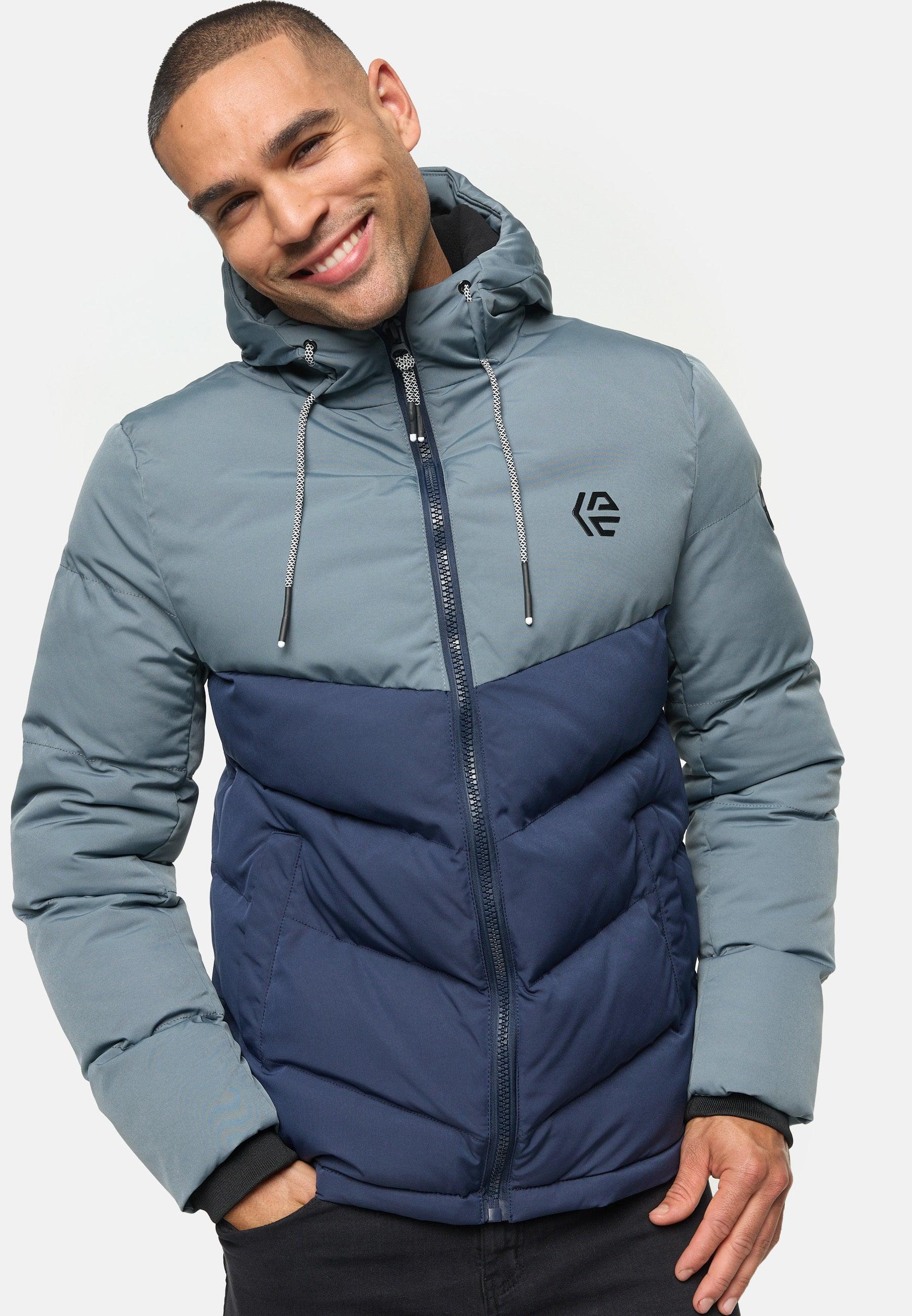 #farbe_blue-grey