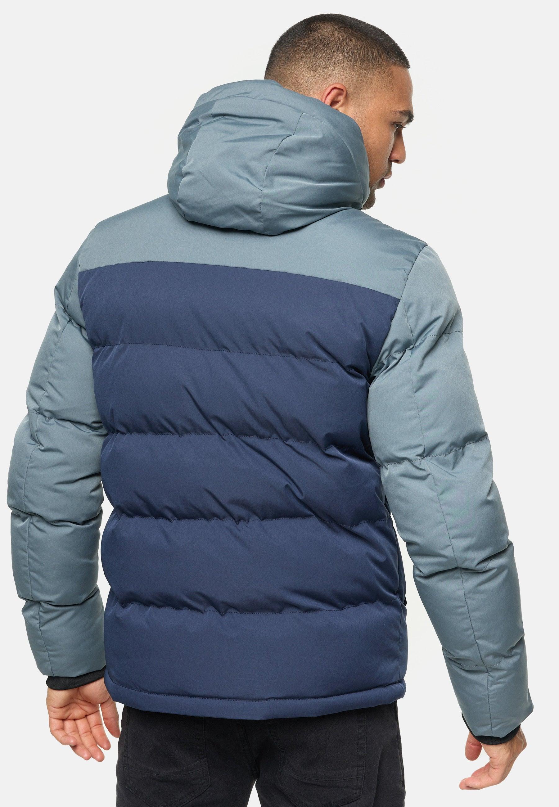 #farbe_blue-grey