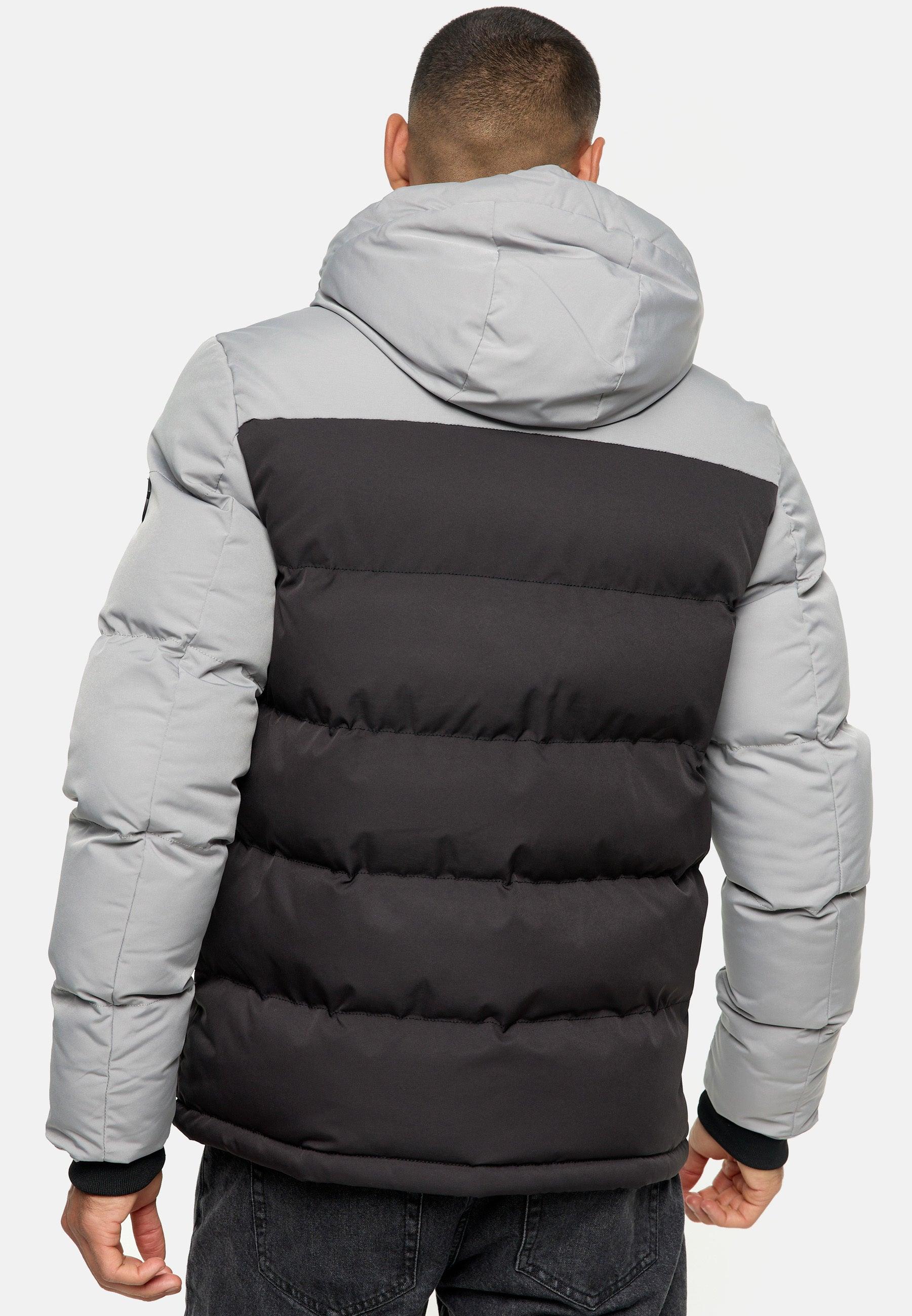 #farbe_lt-grey