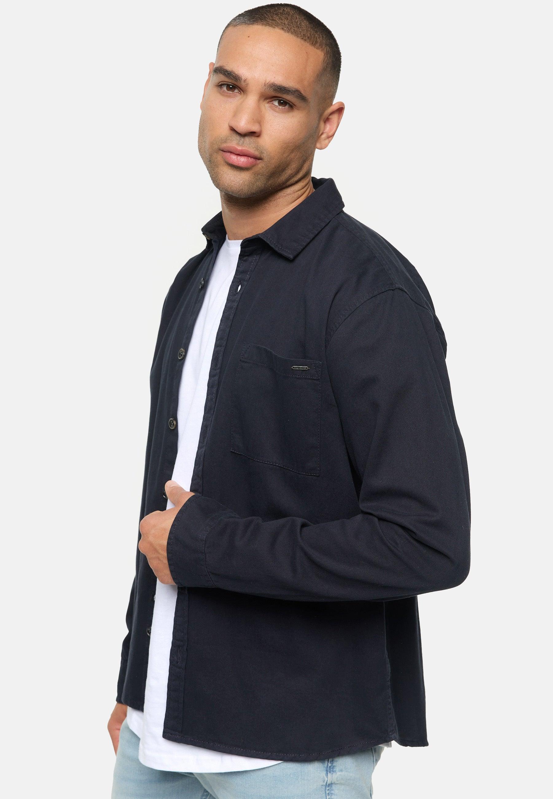 #farbe_dark-navy