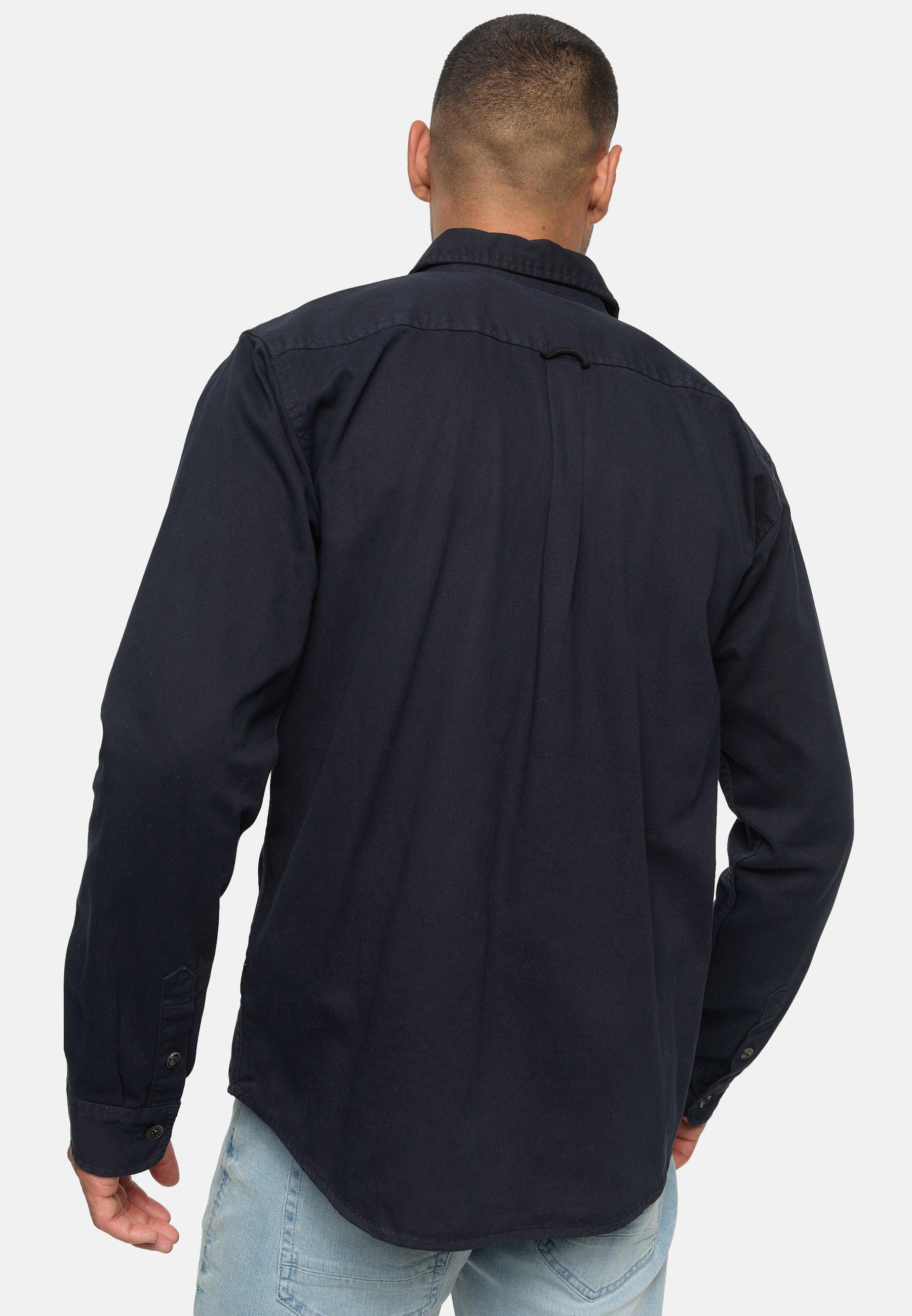 #farbe_dark-navy
