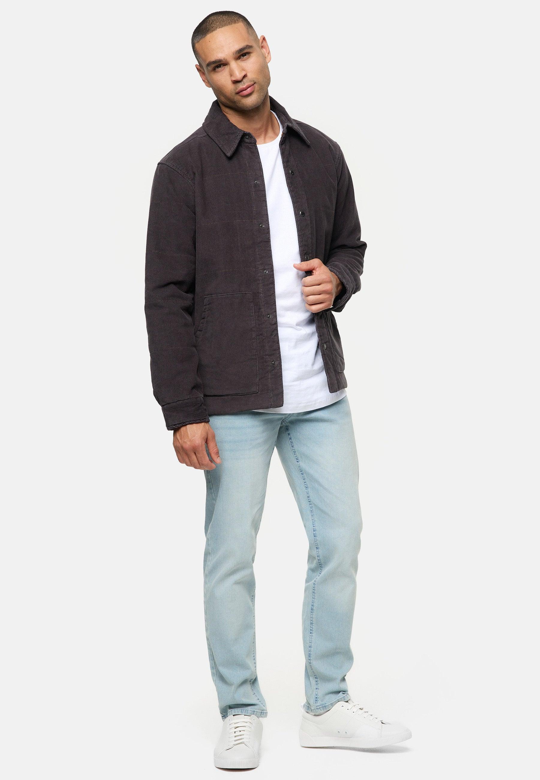 #farbe_dk-grey