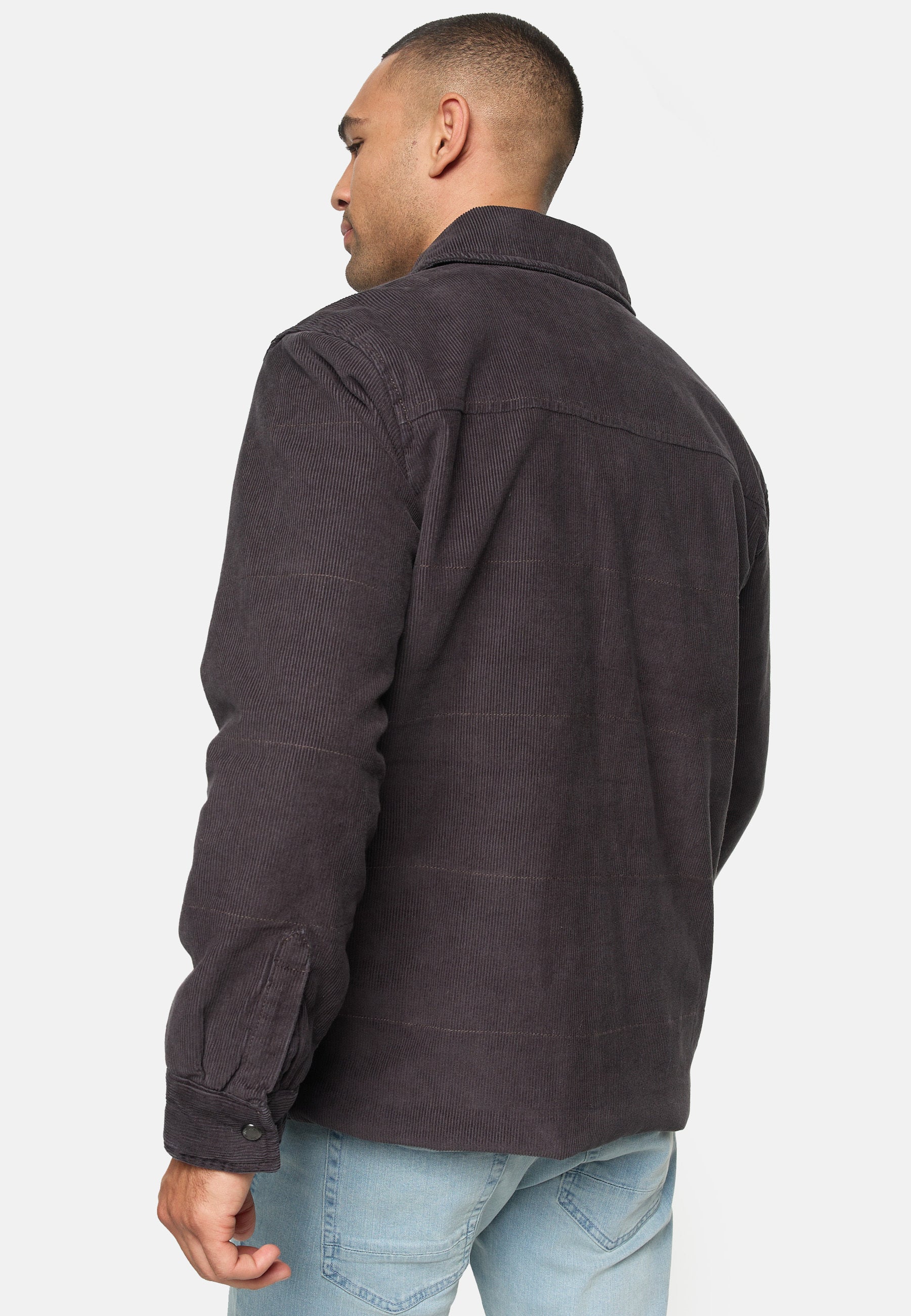 #farbe_dk-grey