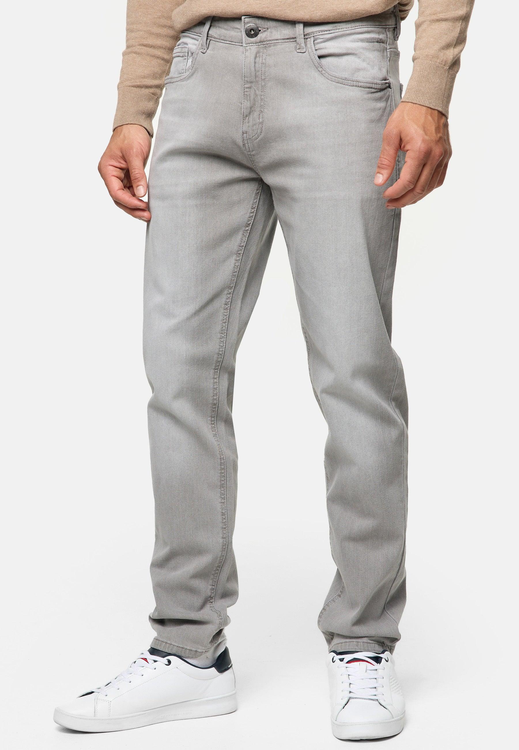 #farbe_lt-grey-cloud