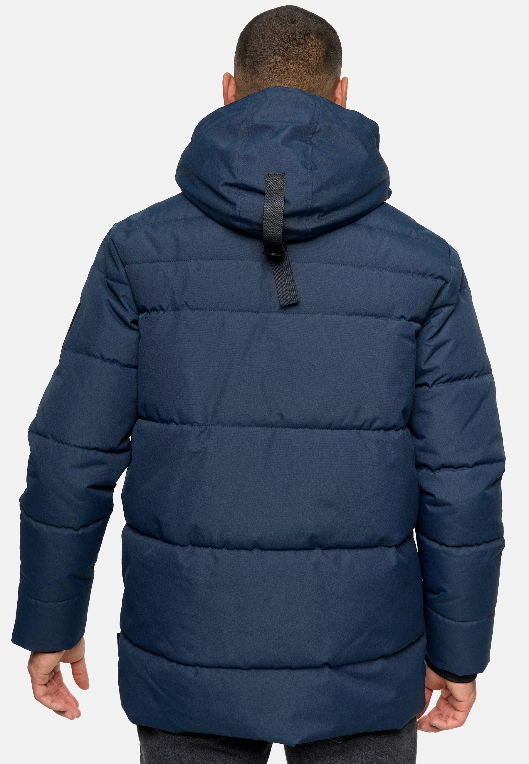 #farbe_navy