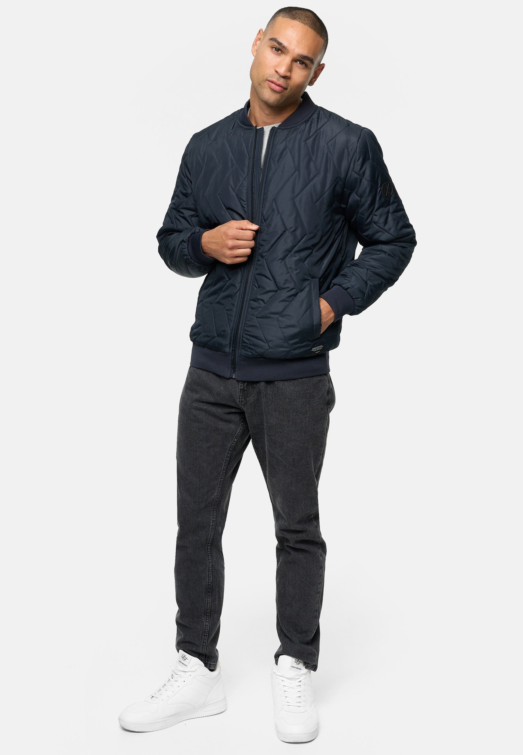 #farbe_dark-navy