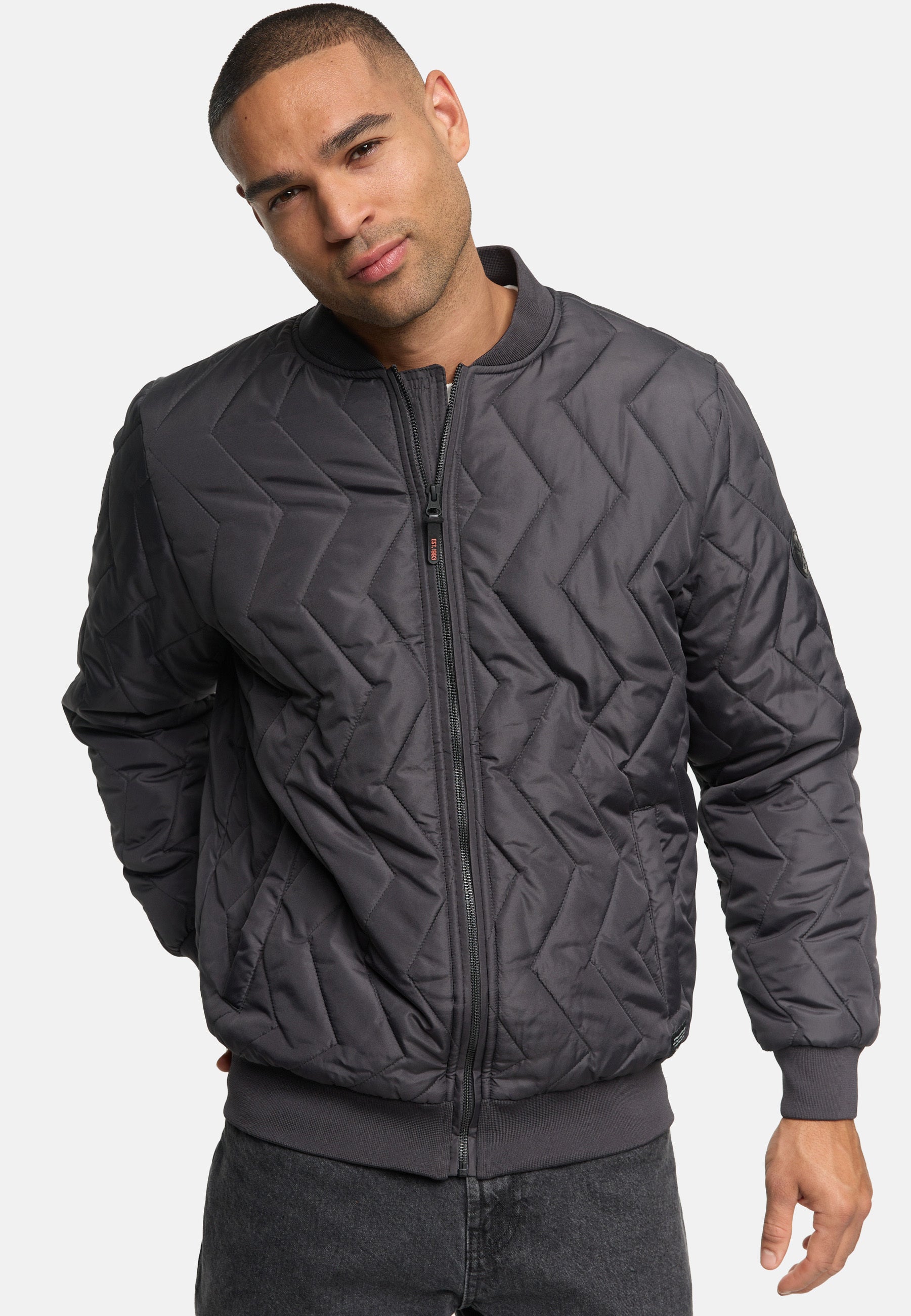 #farbe_dk-grey
