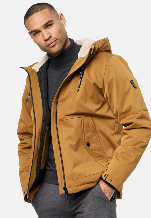 Winterjacke INKylian