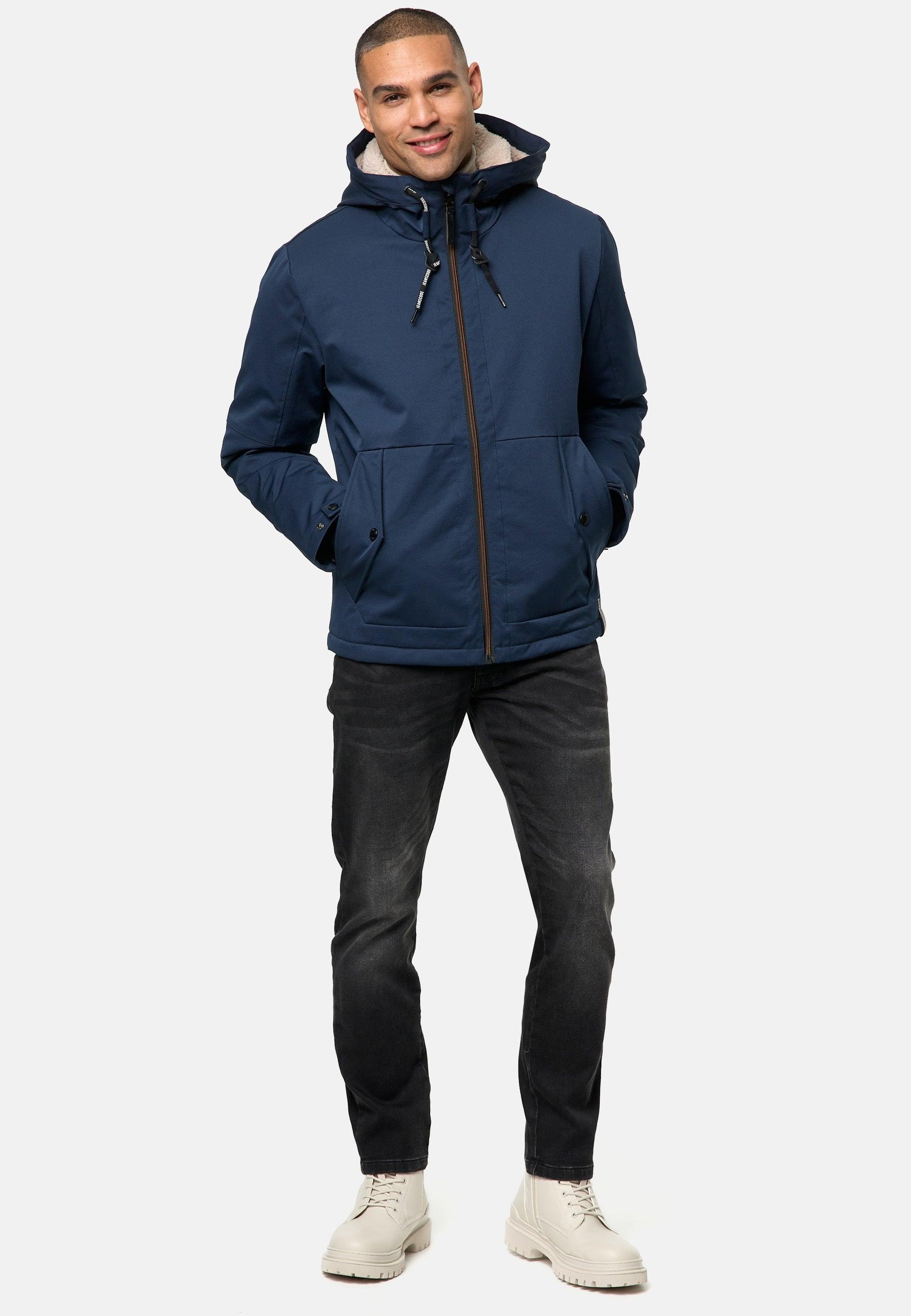 #farbe_navy