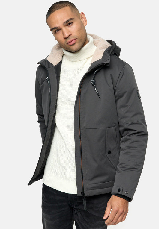 Winterjacke INKylian