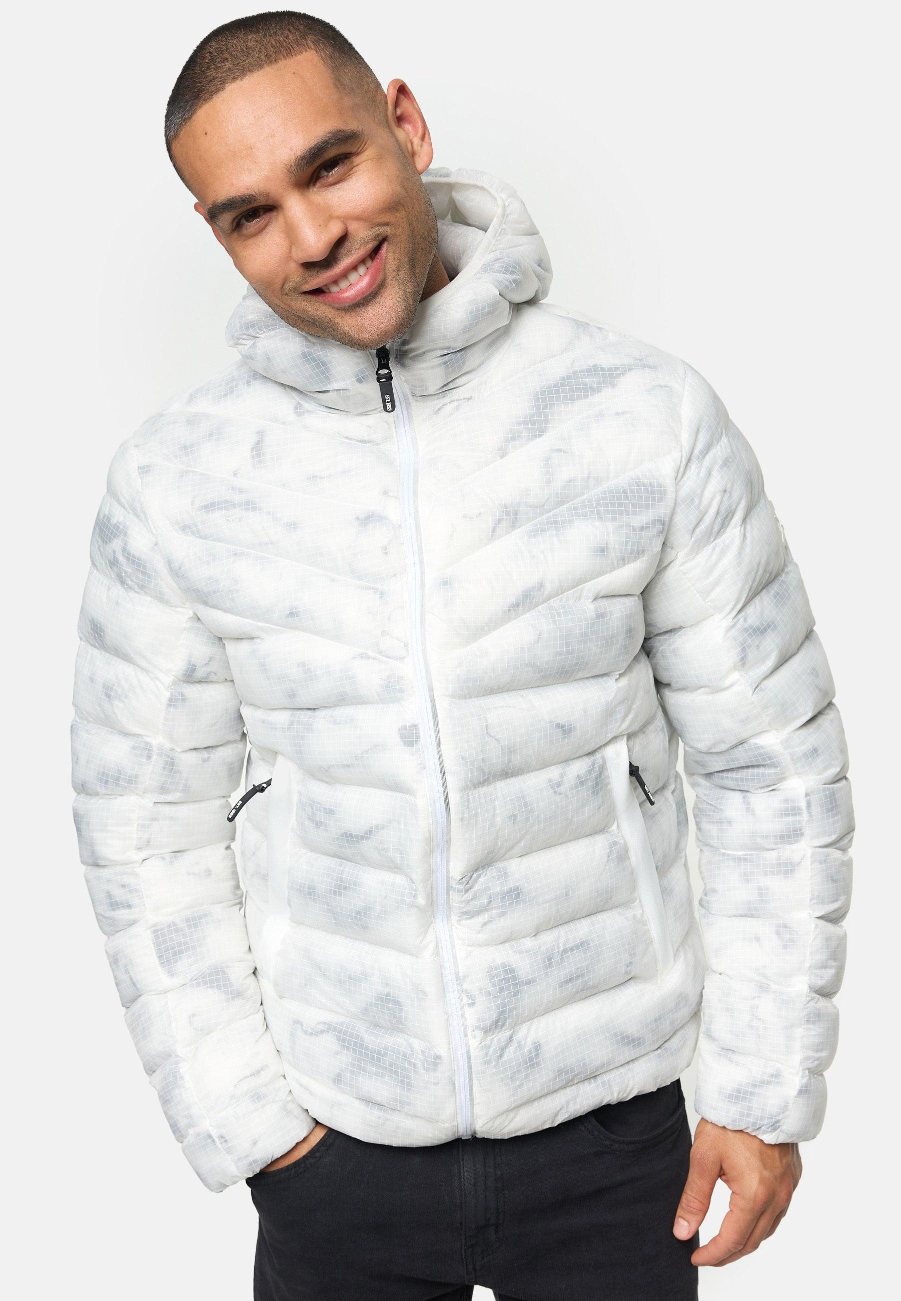 Übergangsjacke INLivia Produktbild