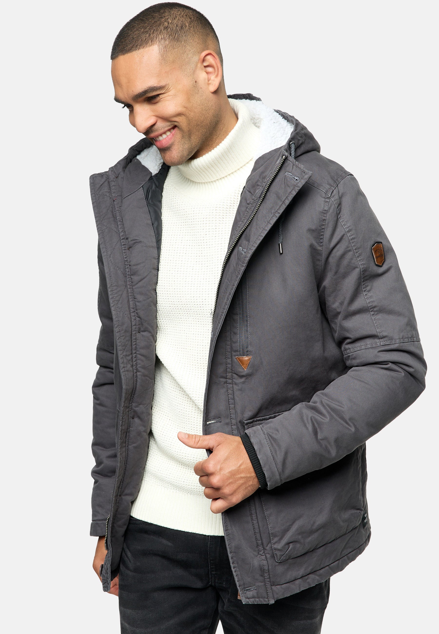 #farbe_dk-grey