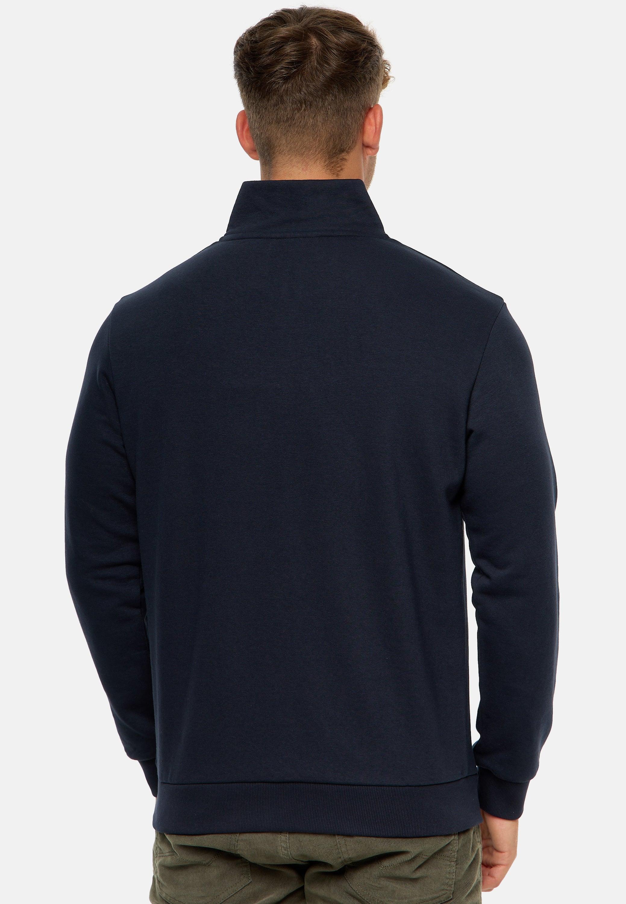 #farbe_dark-navy