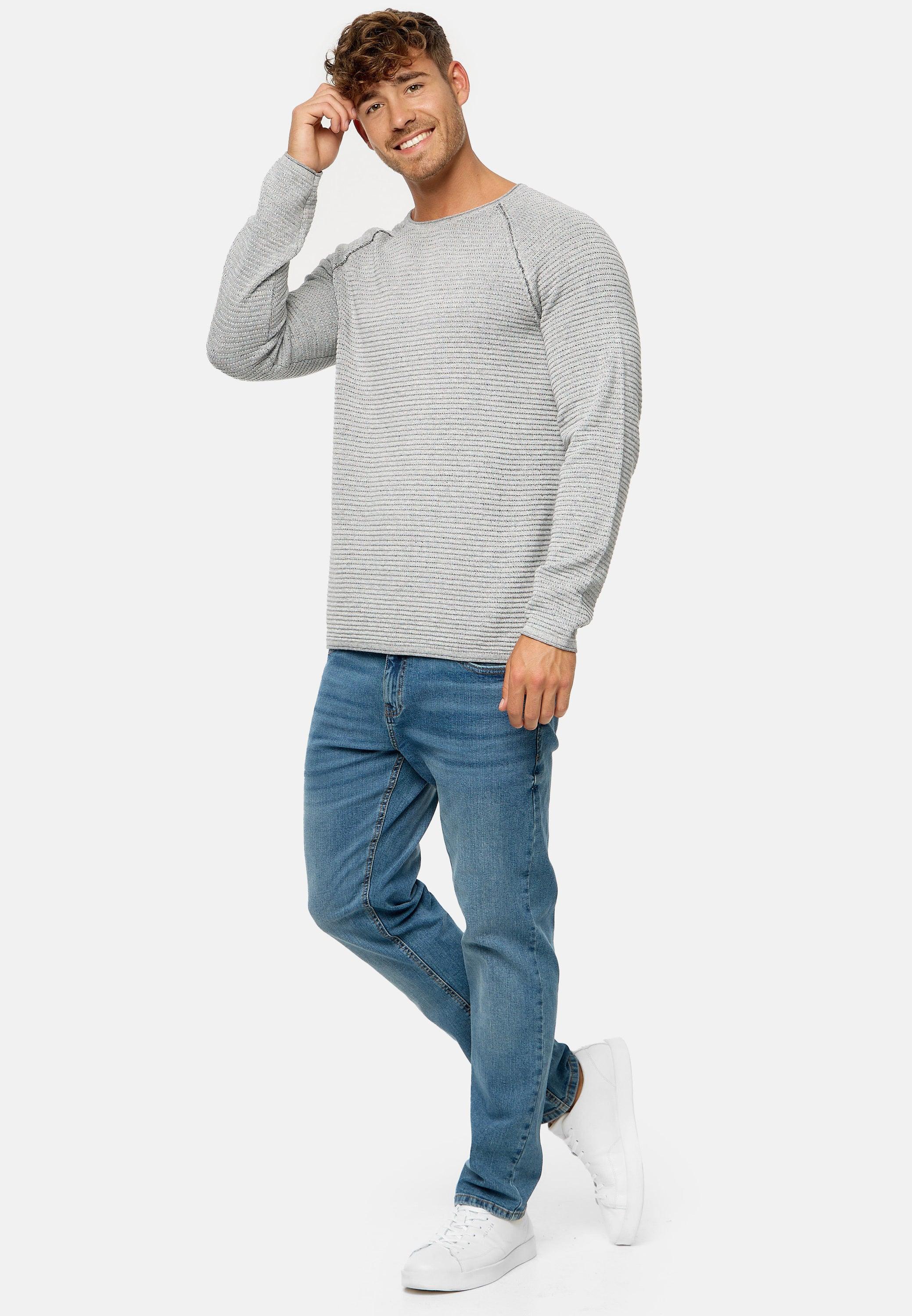 Strickpullover INCamilo Produktbild