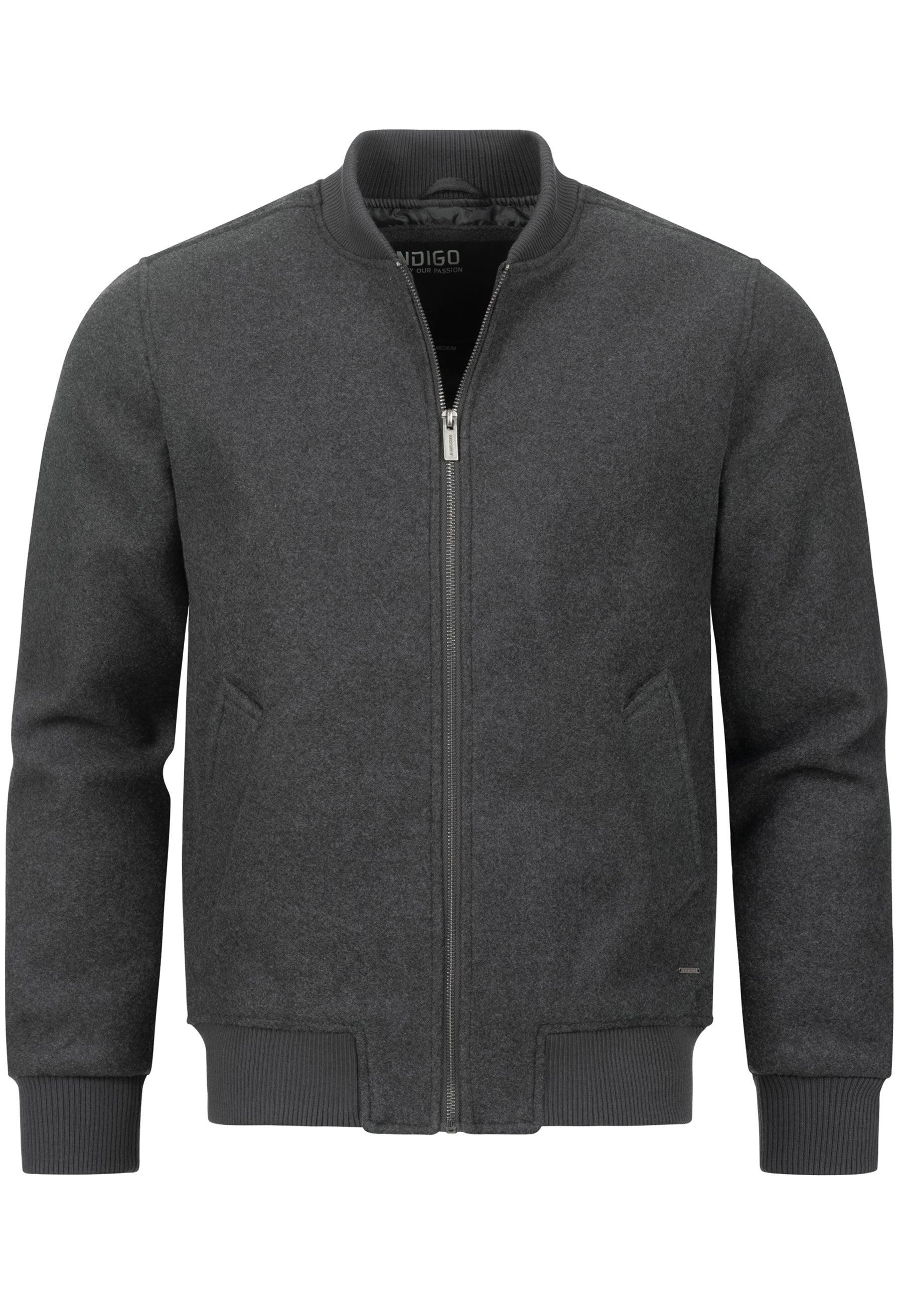 #farbe_grey-mix