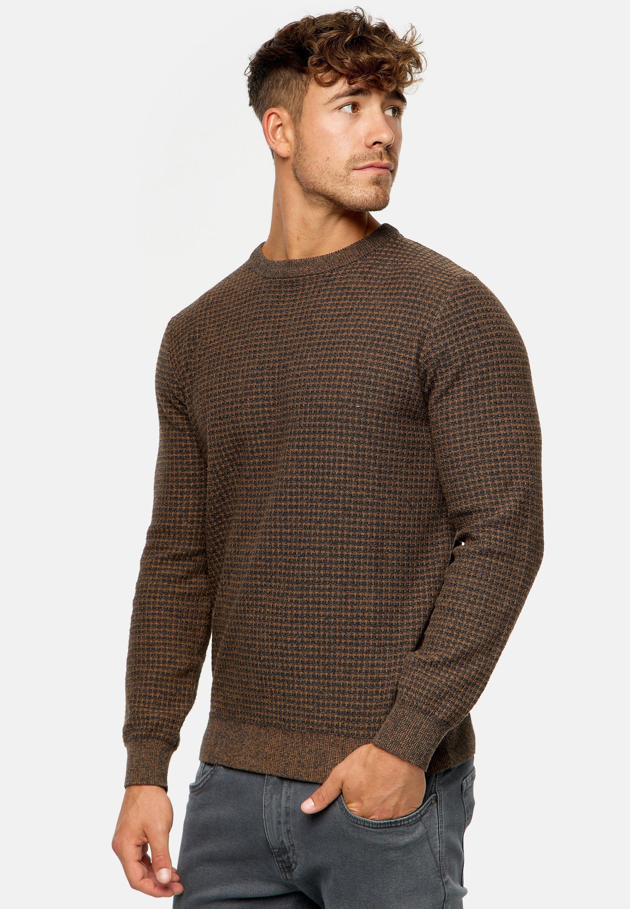 Strickpullover INLourdes Produktbild