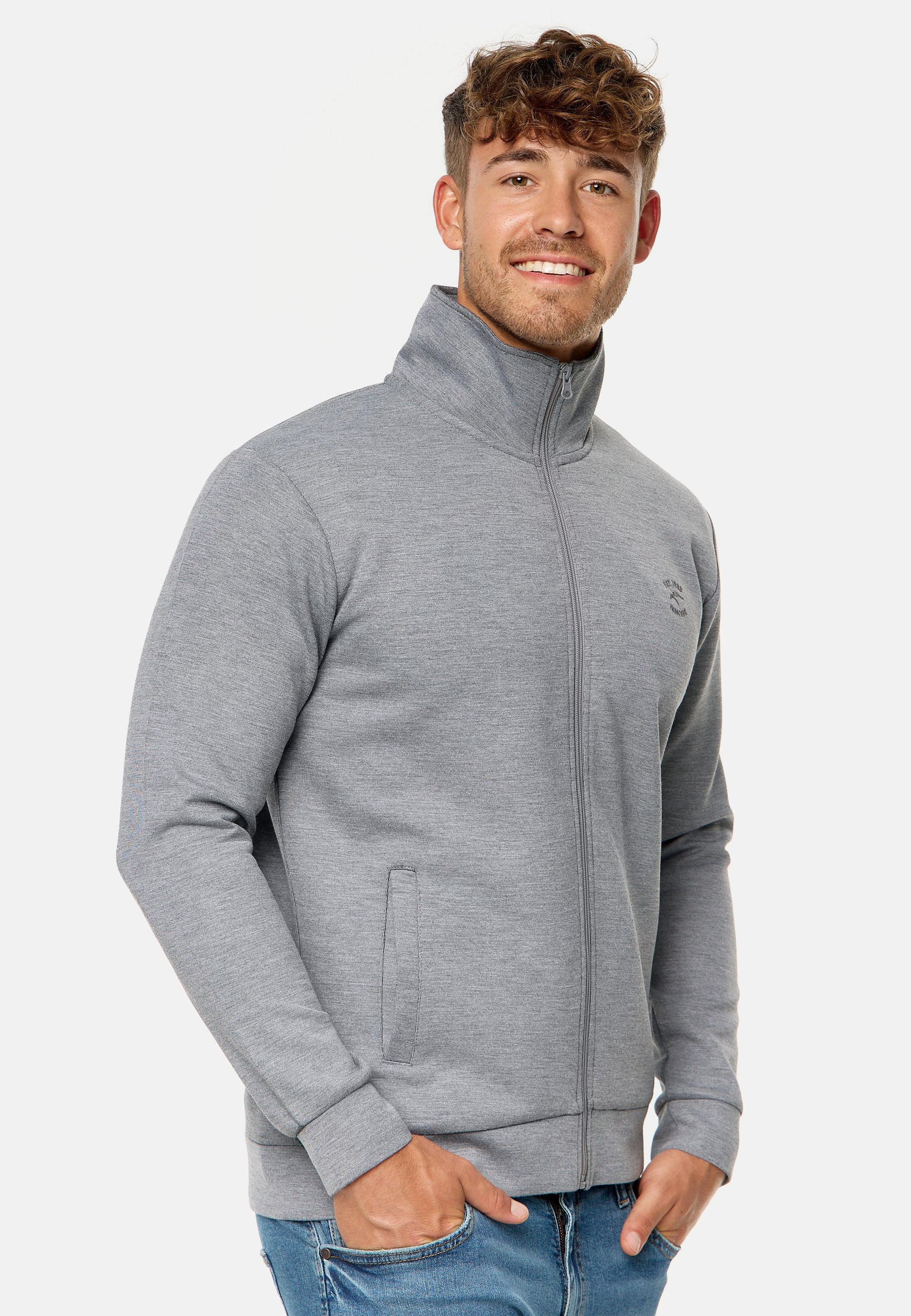#farbe_lt-grey-mix