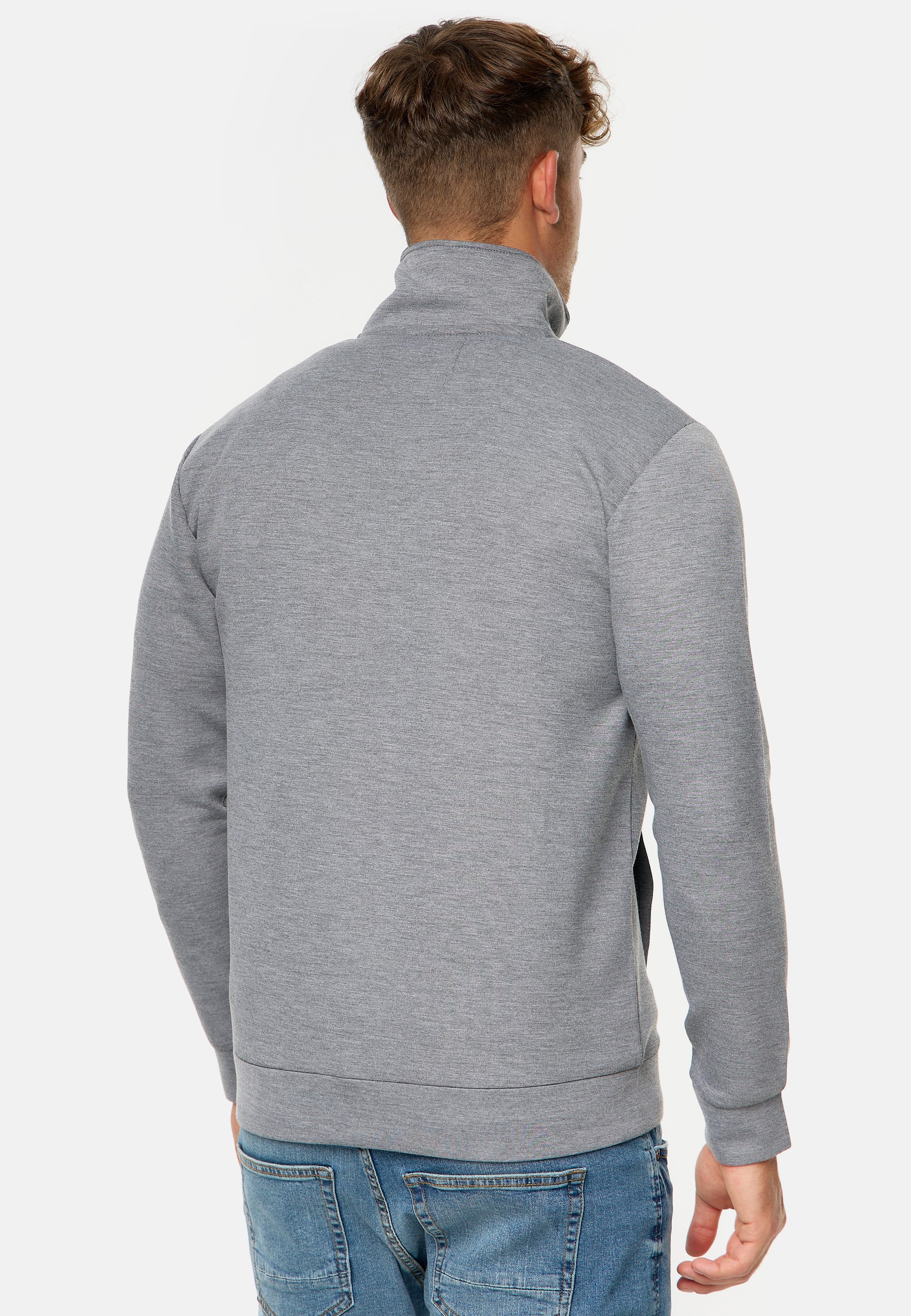 #farbe_lt-grey-mix