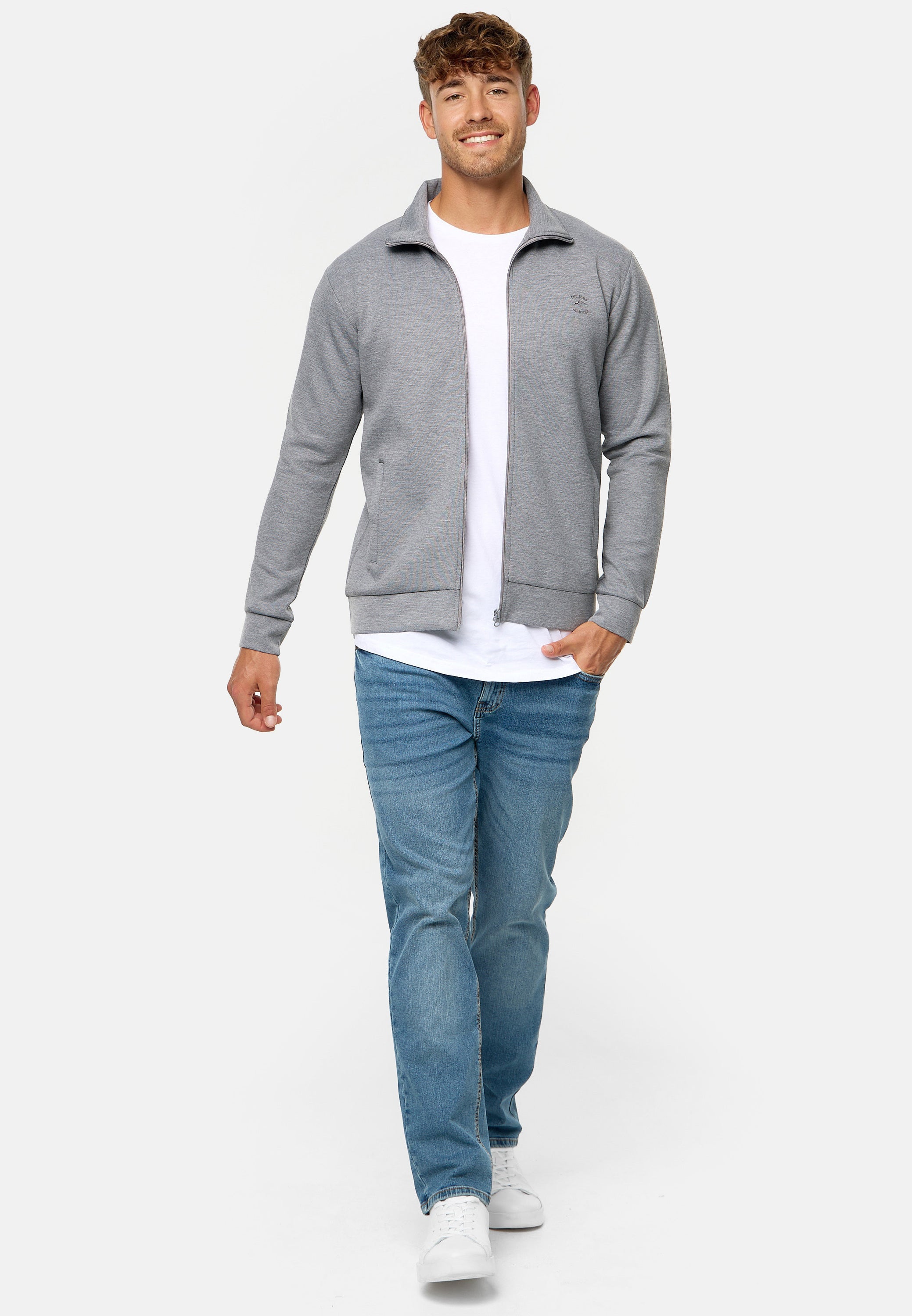#farbe_lt-grey-mix