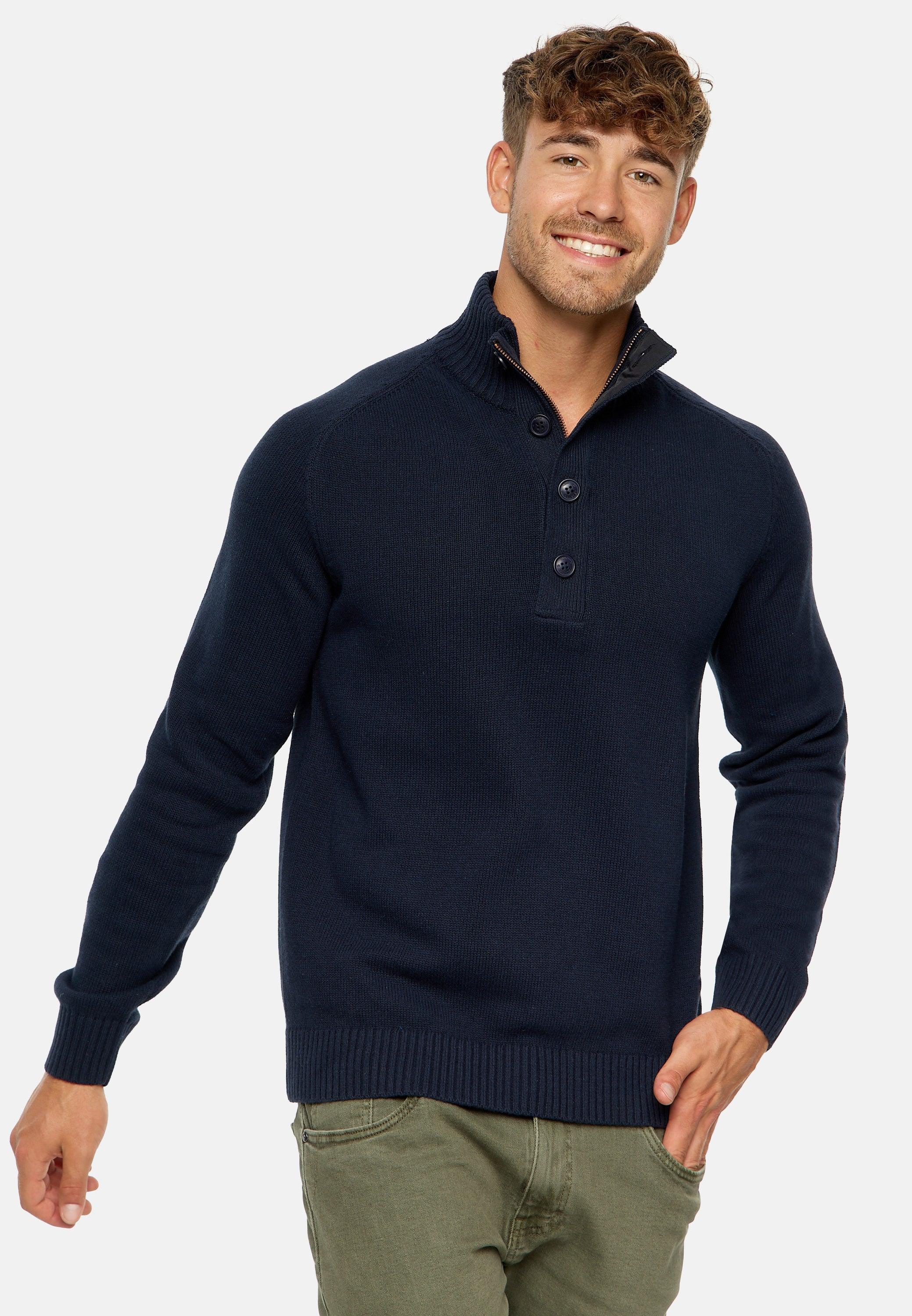 #farbe_navy