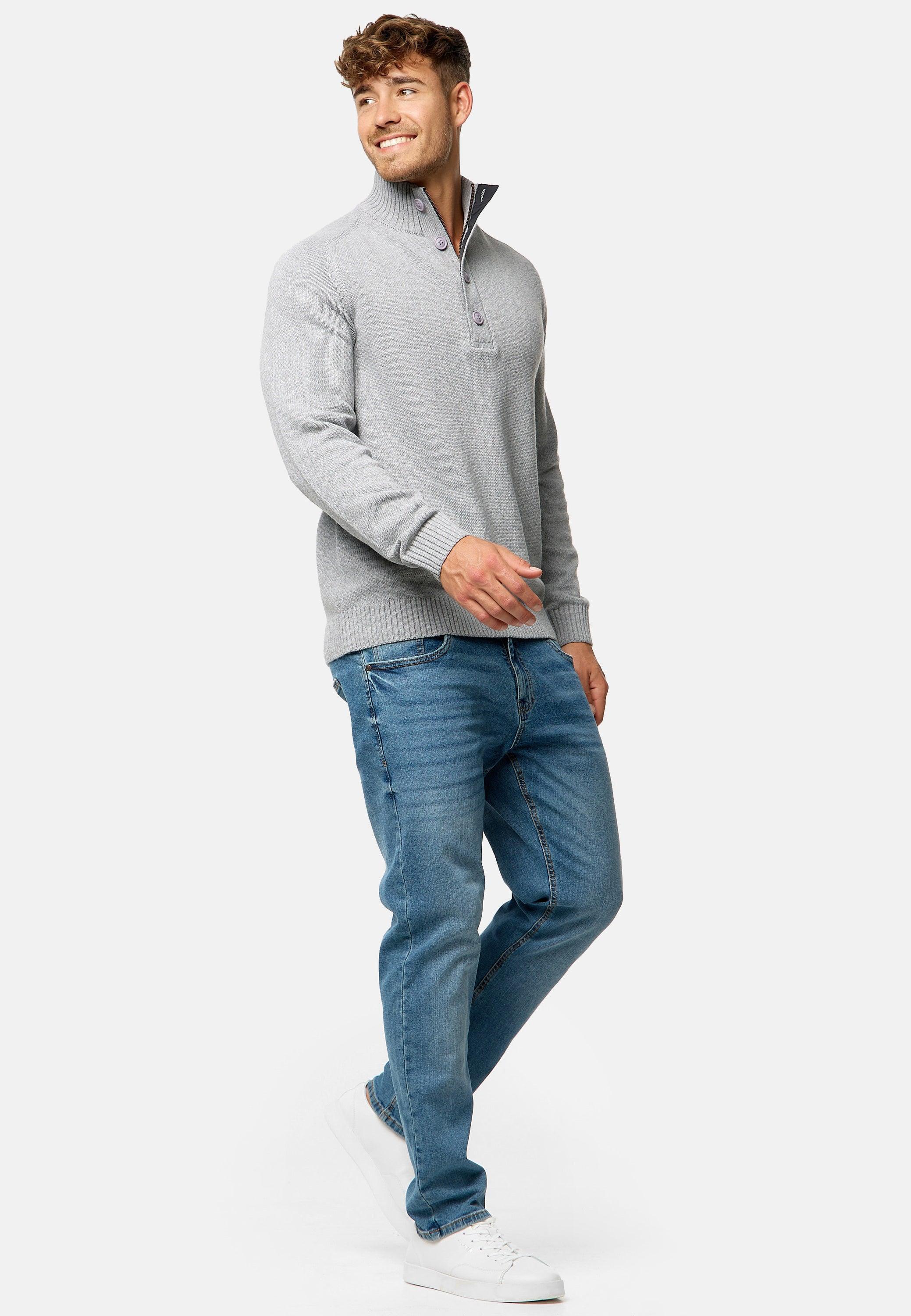 #farbe_lt-grey-mix
