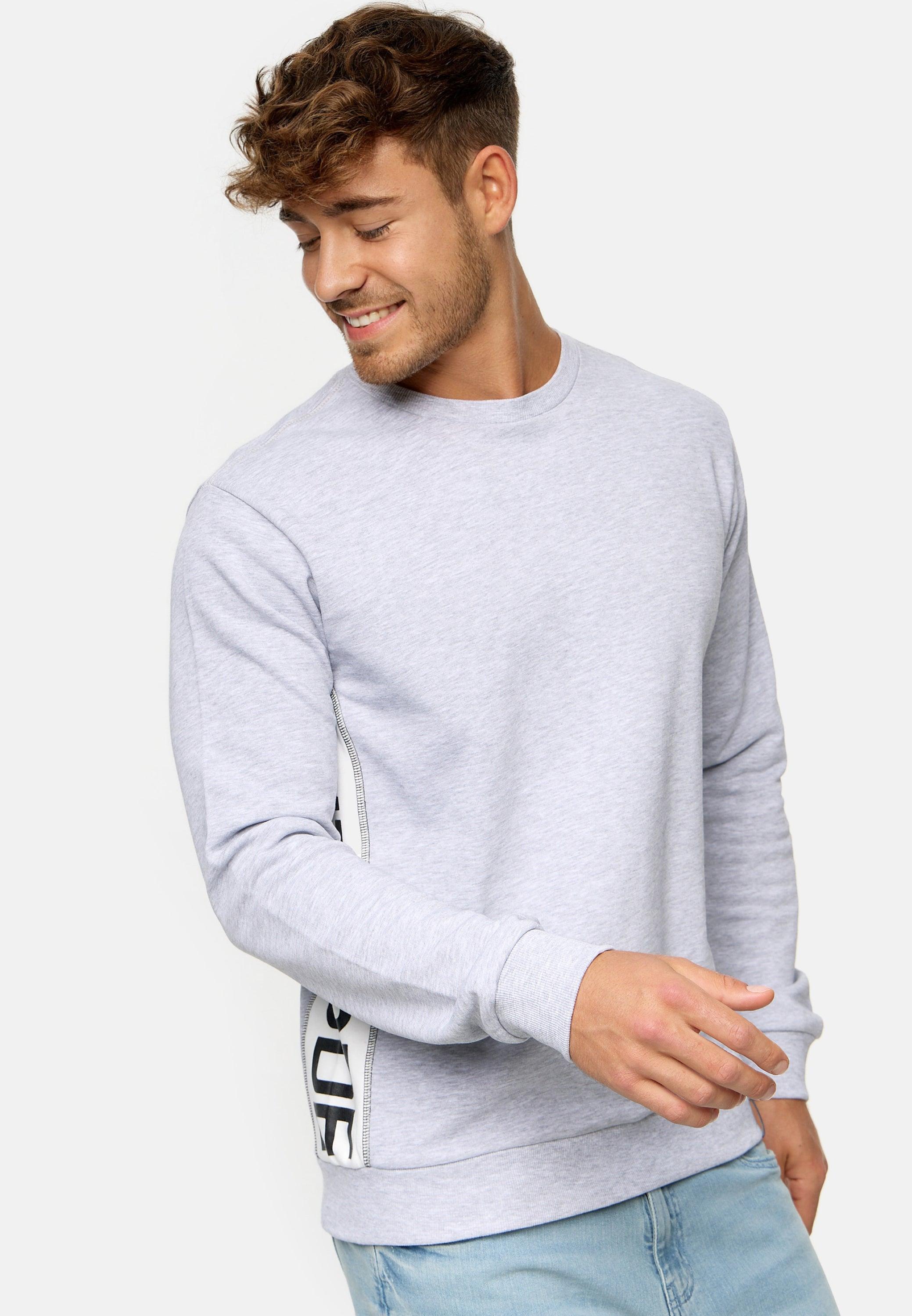 Sweatshirt INNilon Produktbild