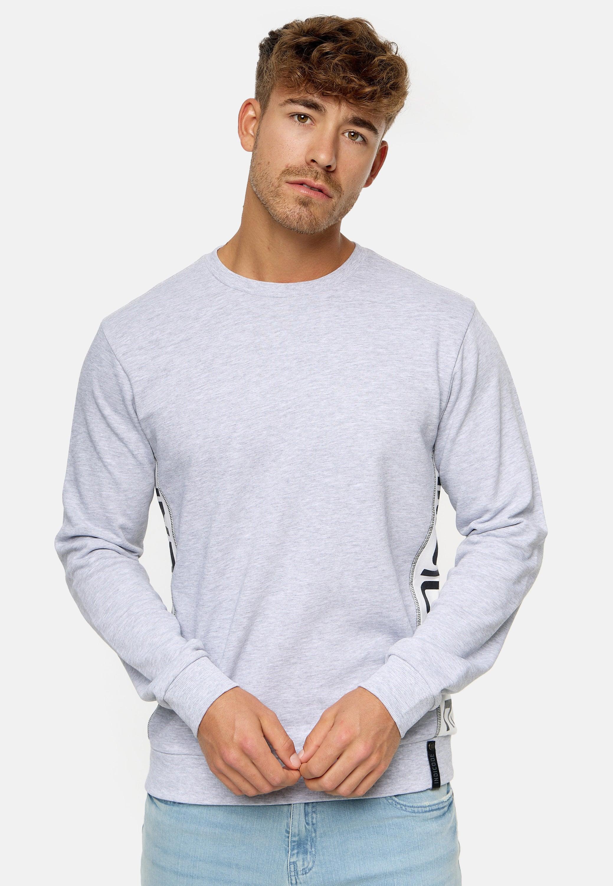 #farbe_lt-grey-mix