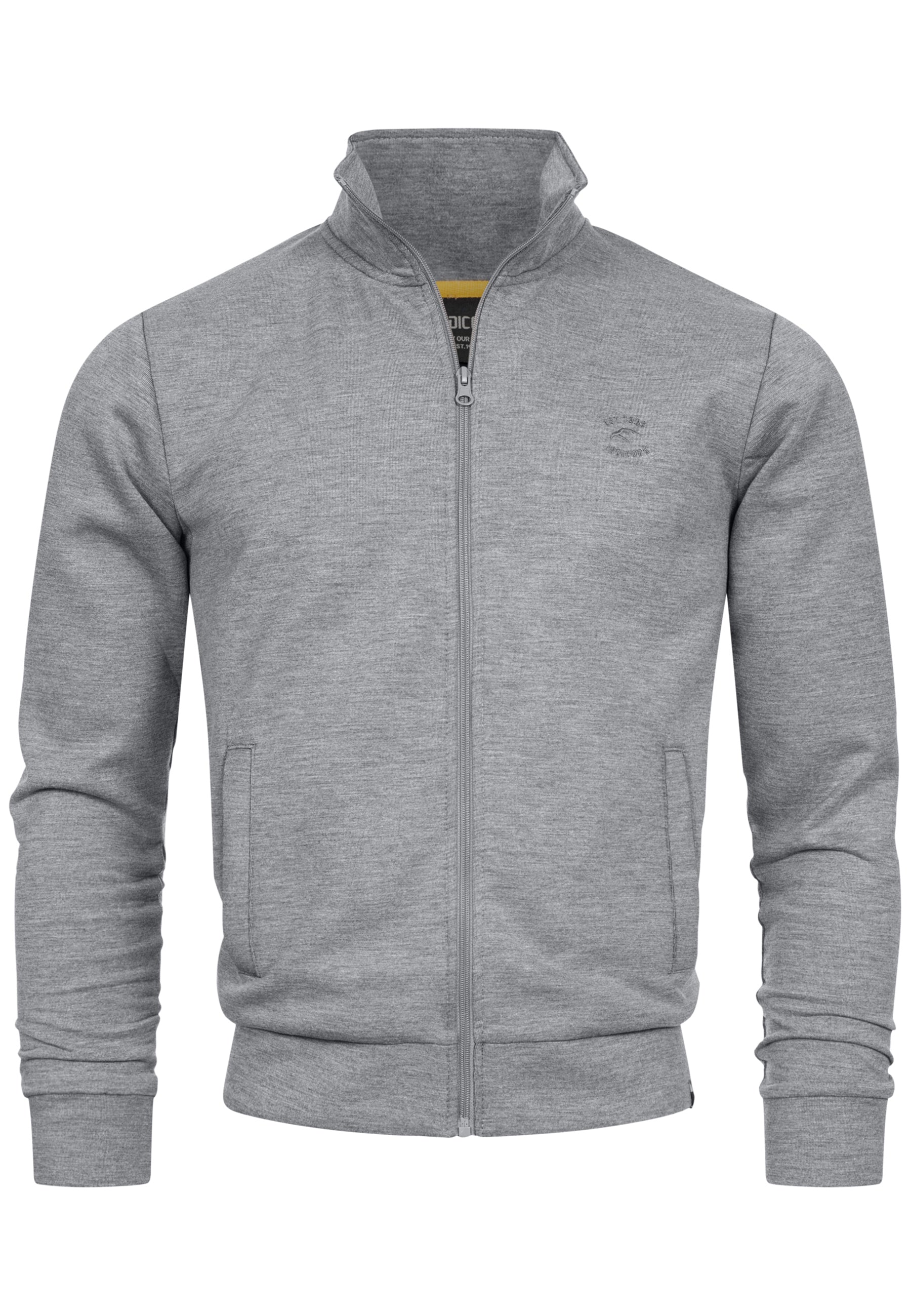 #farbe_lt-grey-mix