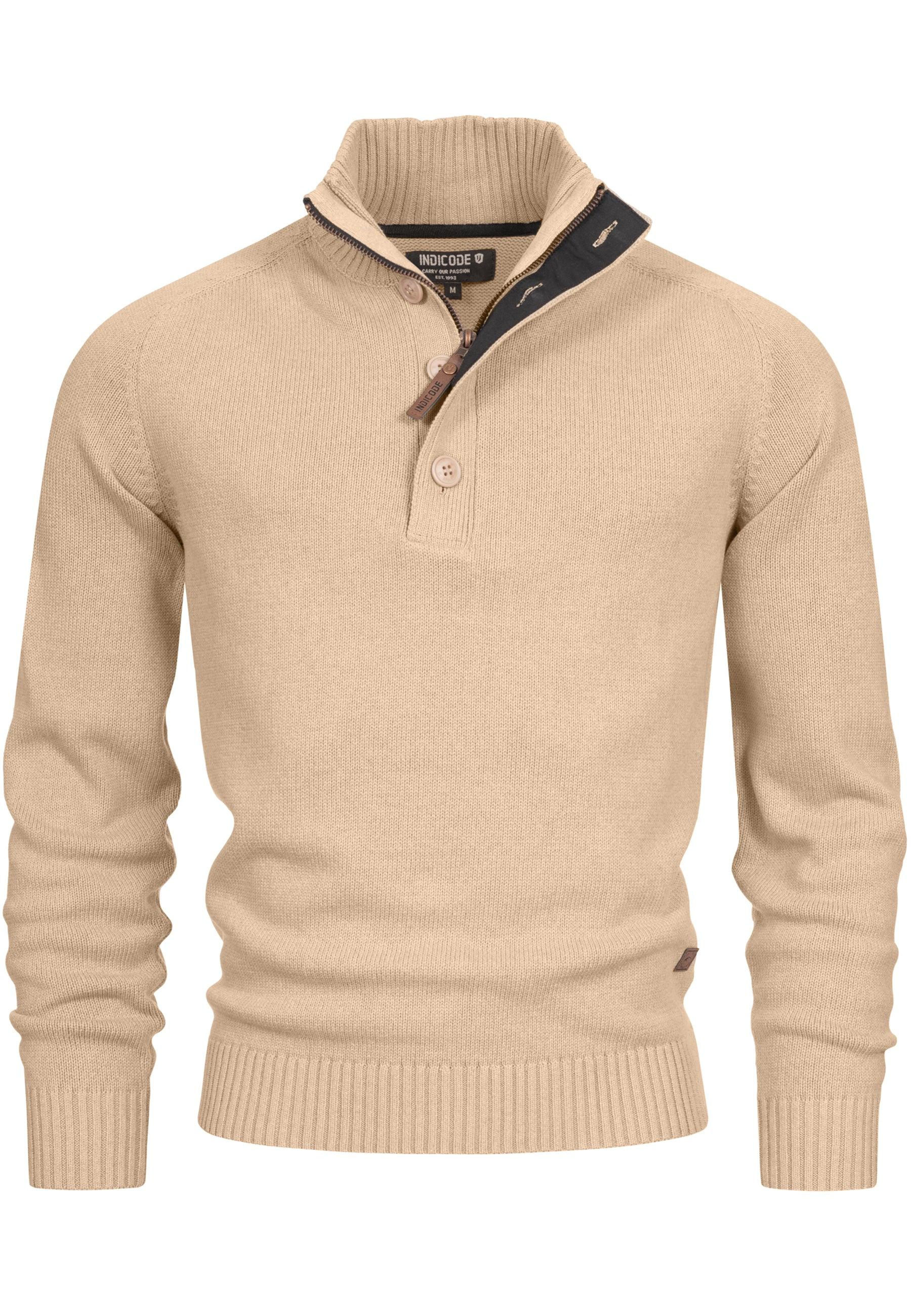 #farbe_irish-cream