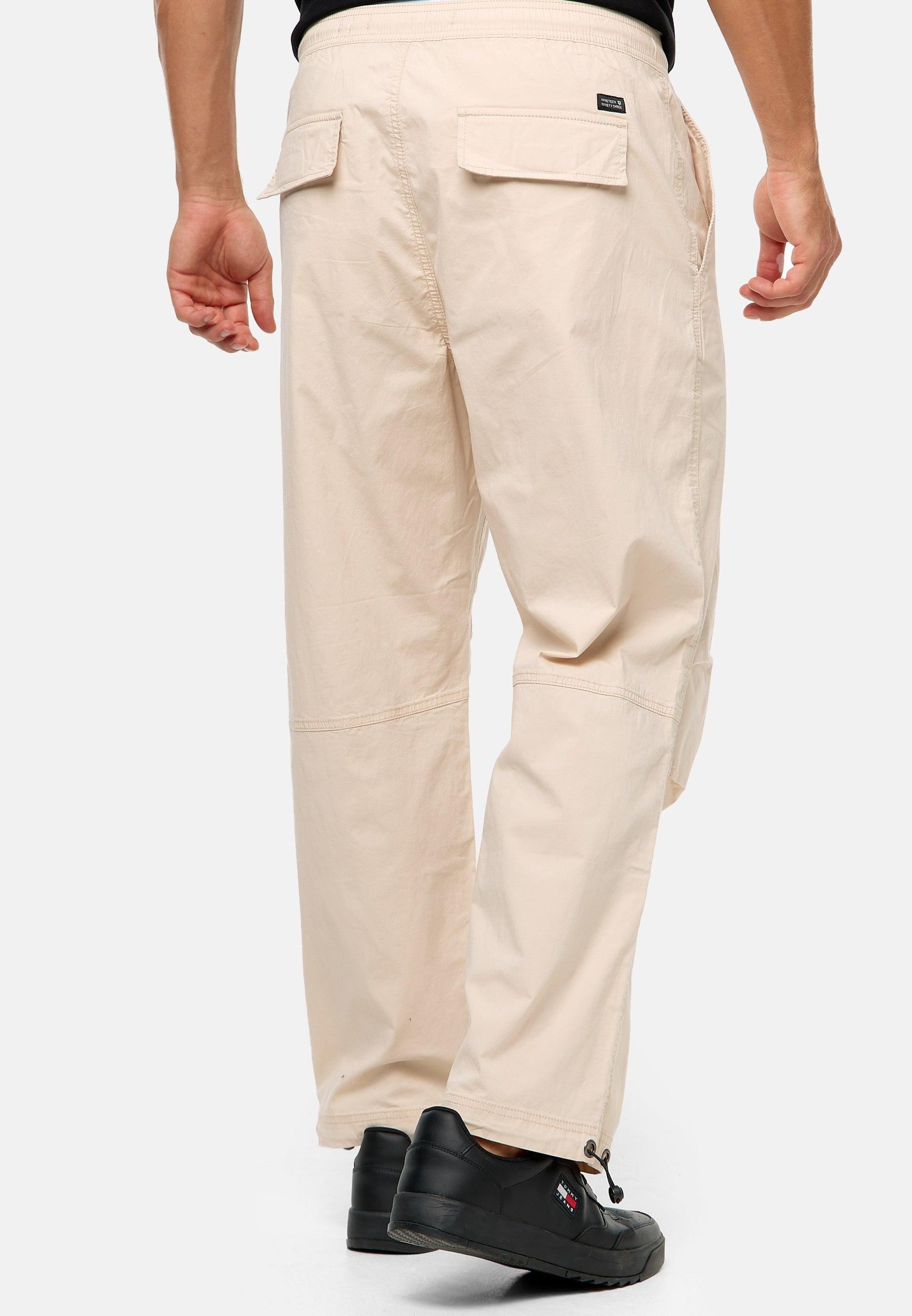 Hose INMarcos Produktbild