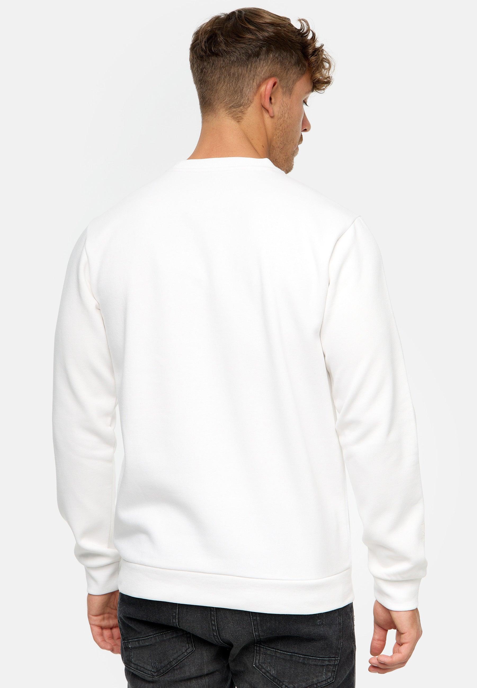 #farbe_offwhite