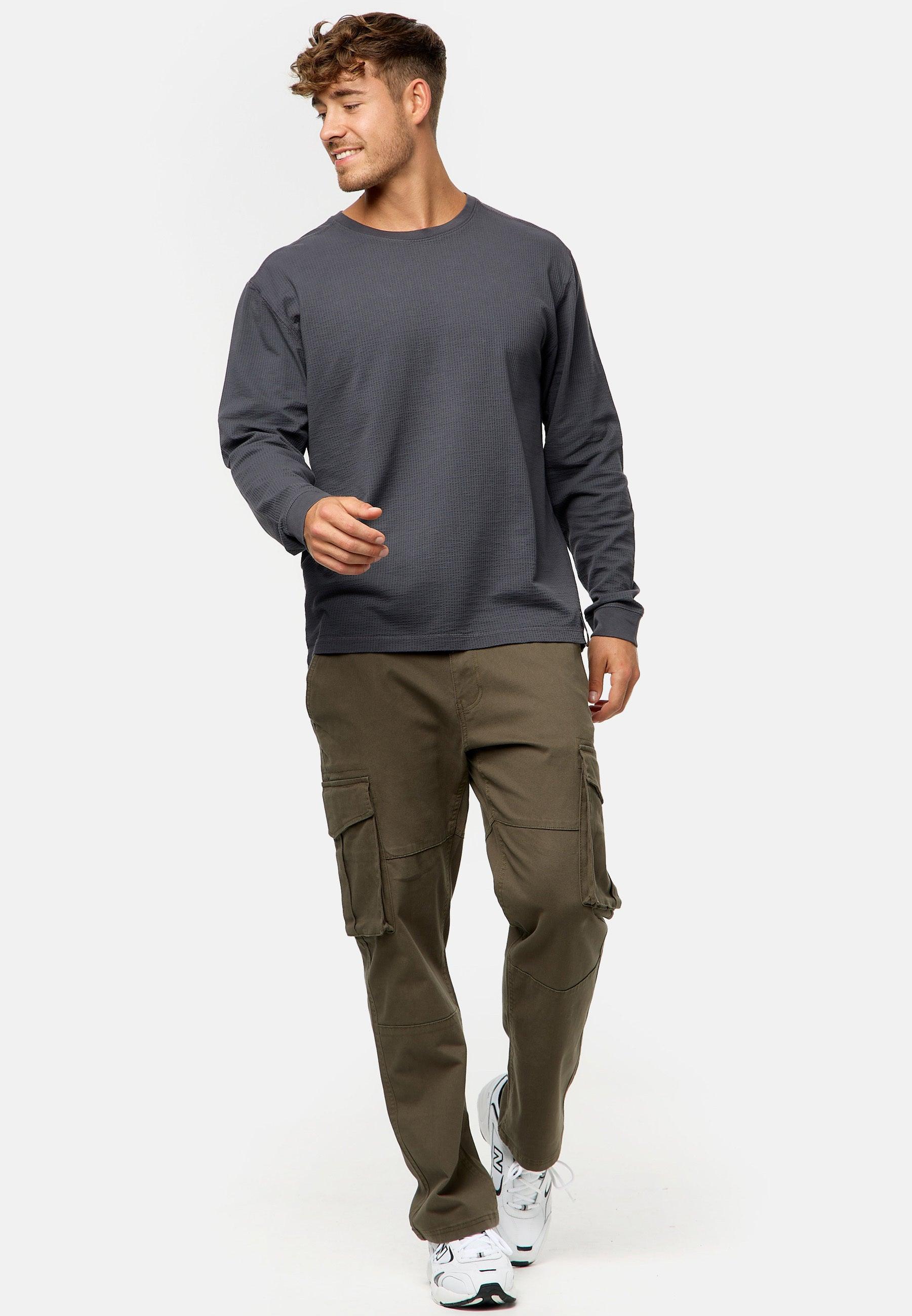 #farbe_dk-grey