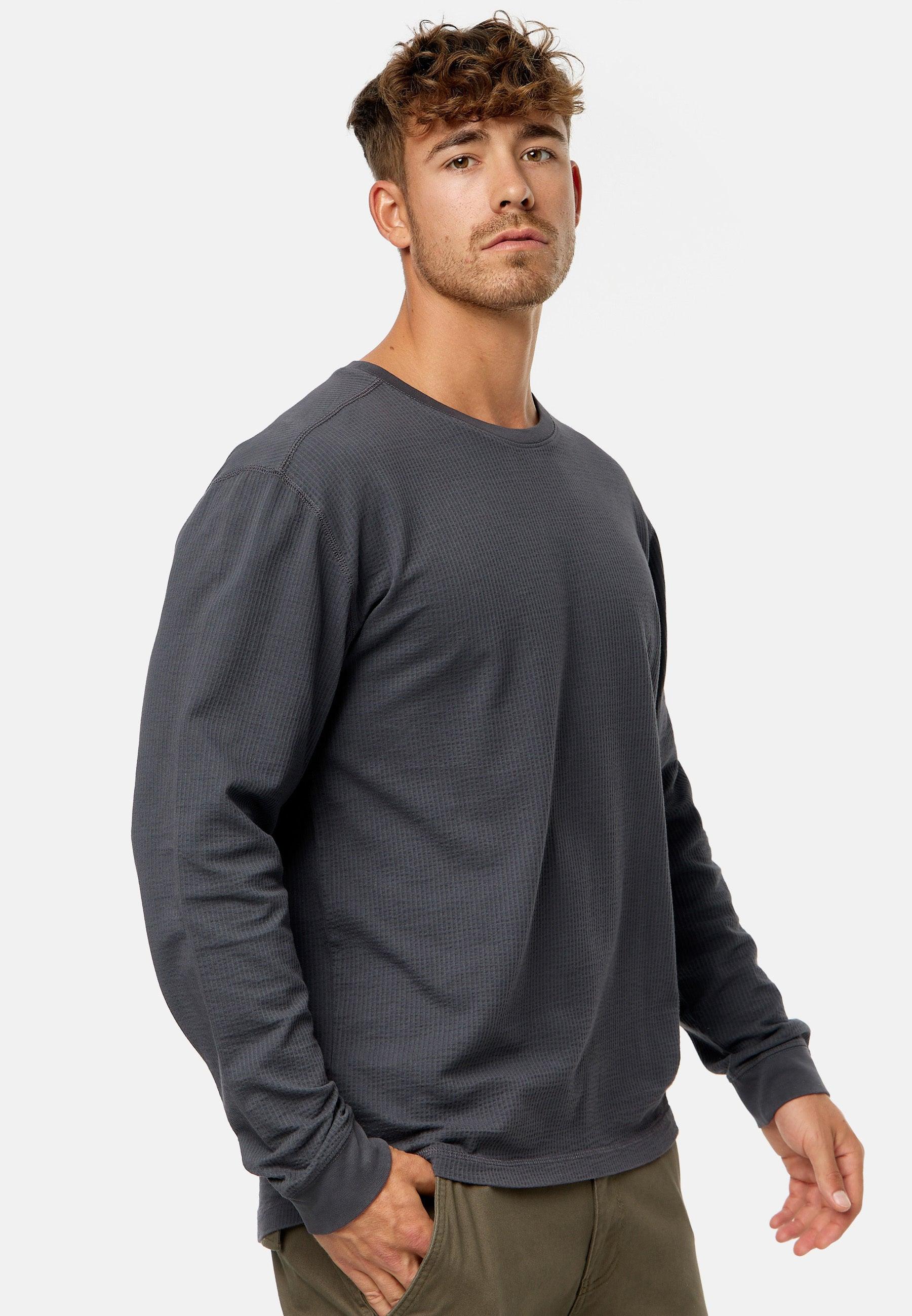 #farbe_dk-grey