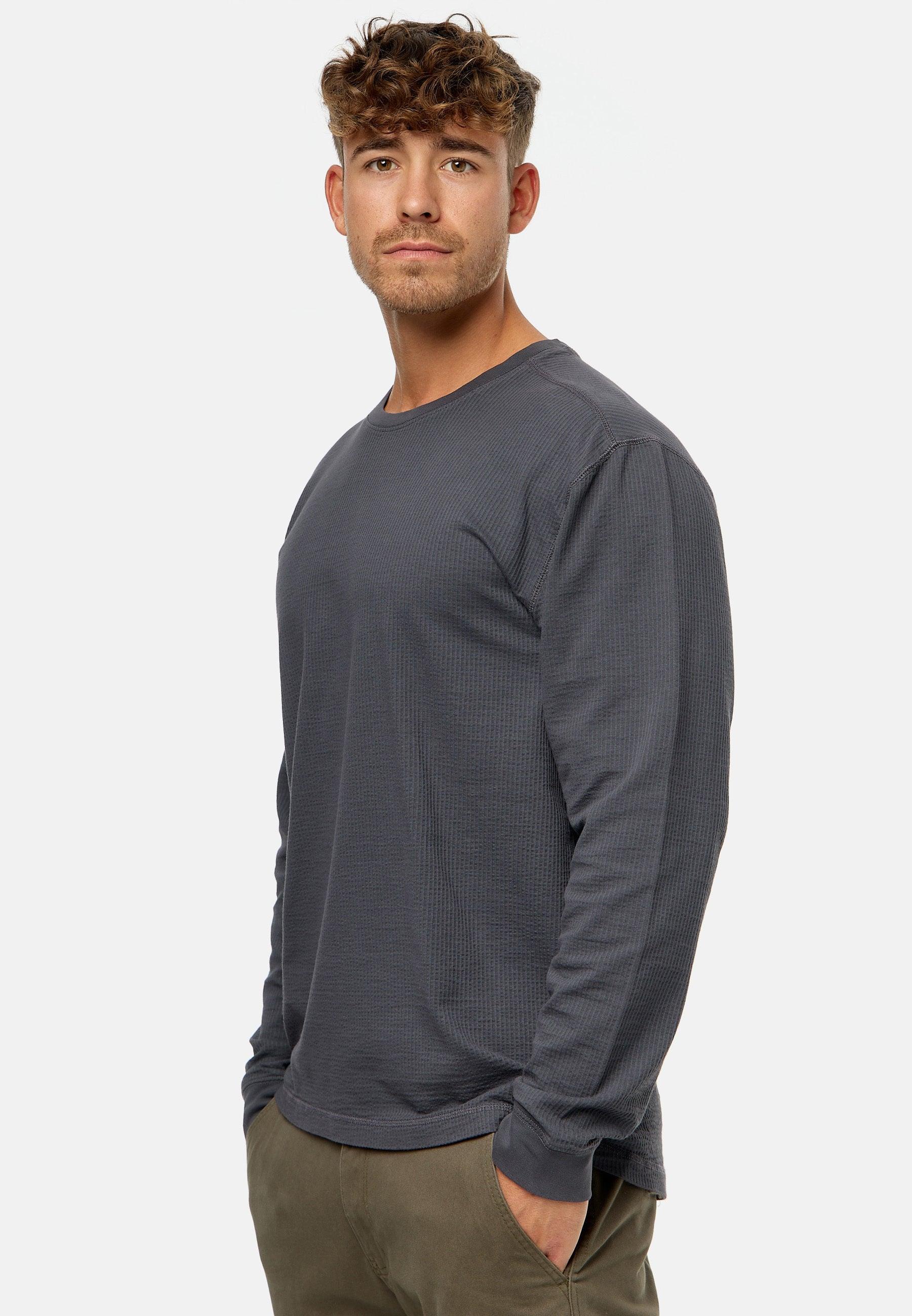 #farbe_dk-grey