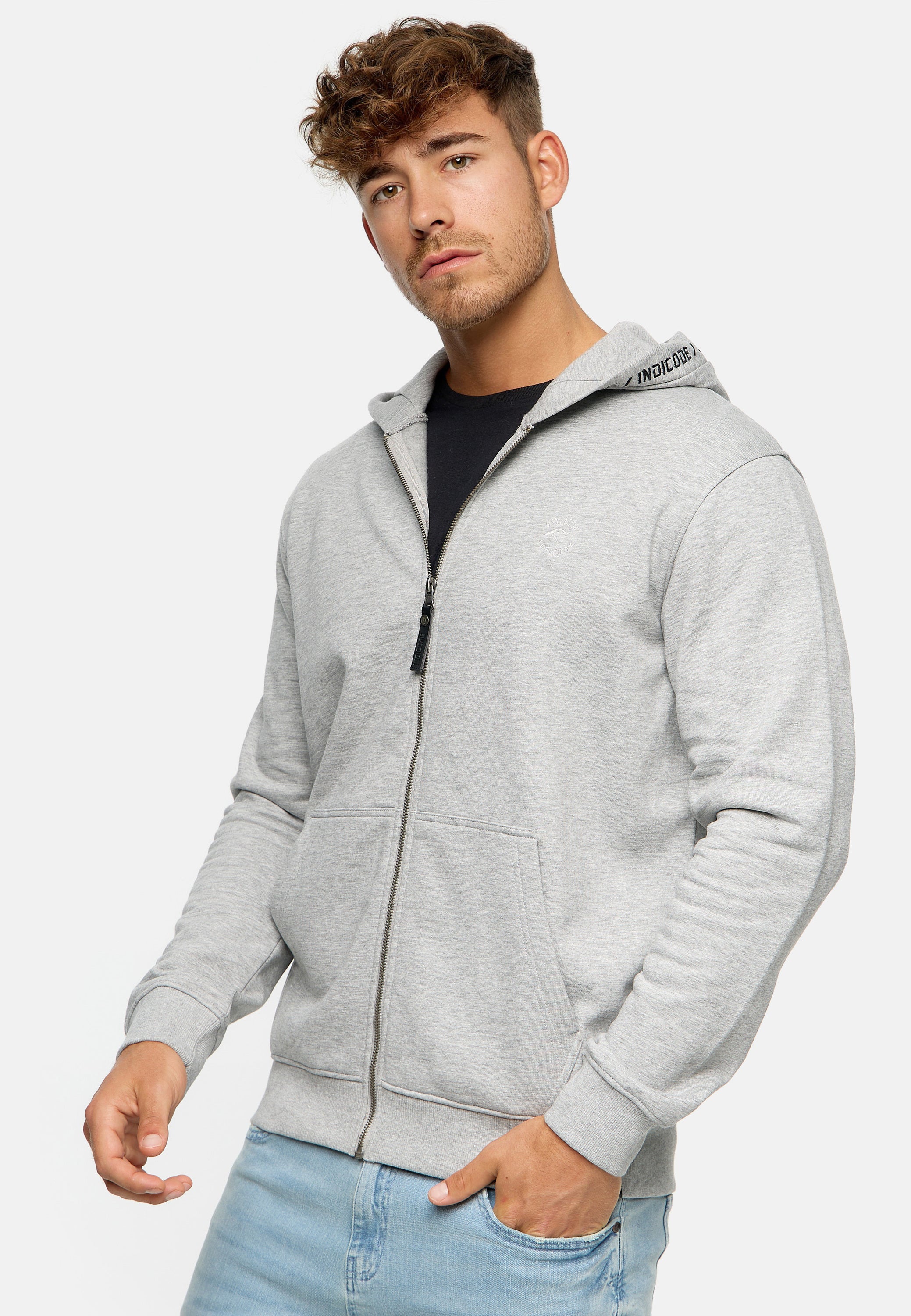 #farbe_lt-grey-mix
